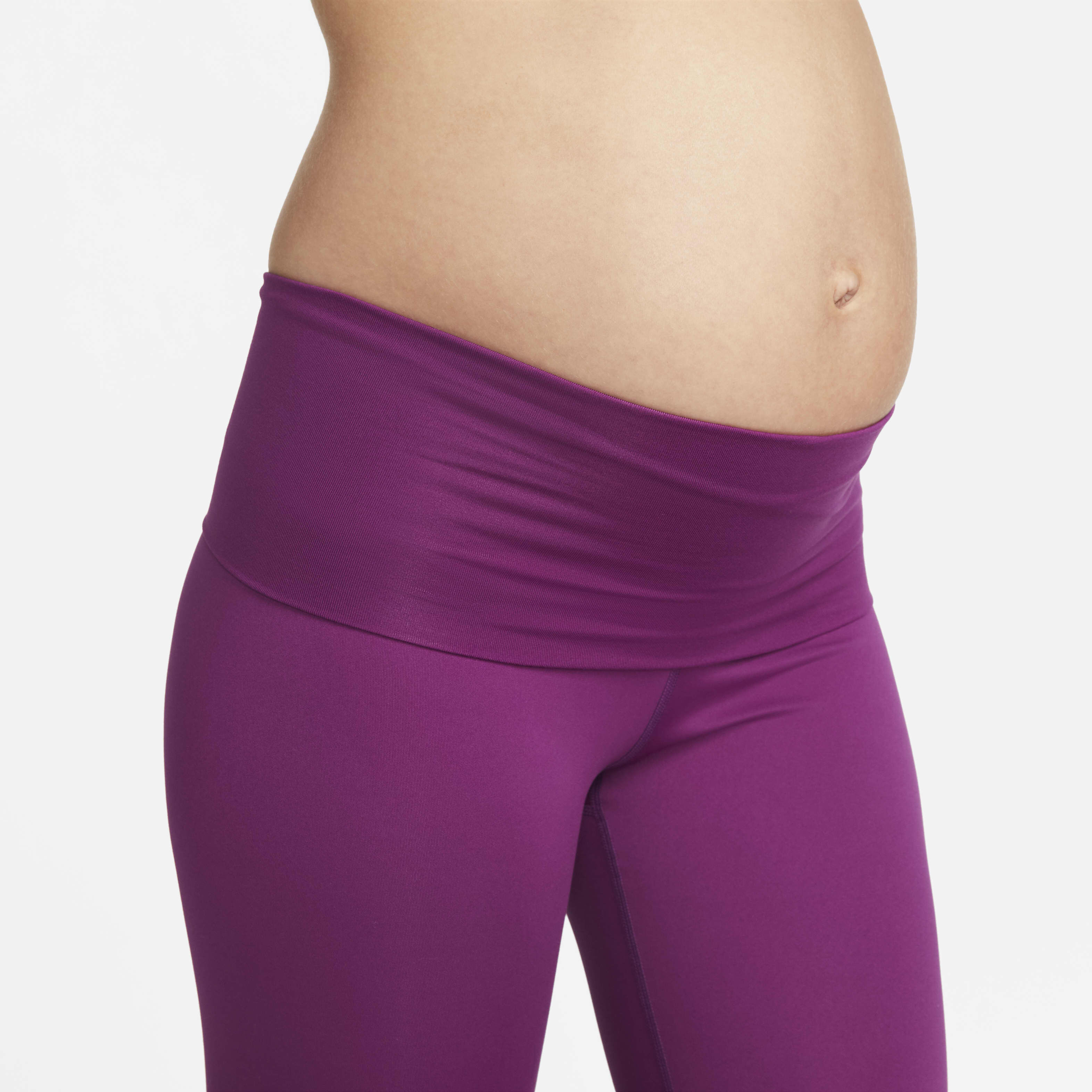 نايكي ون (M) image number 2