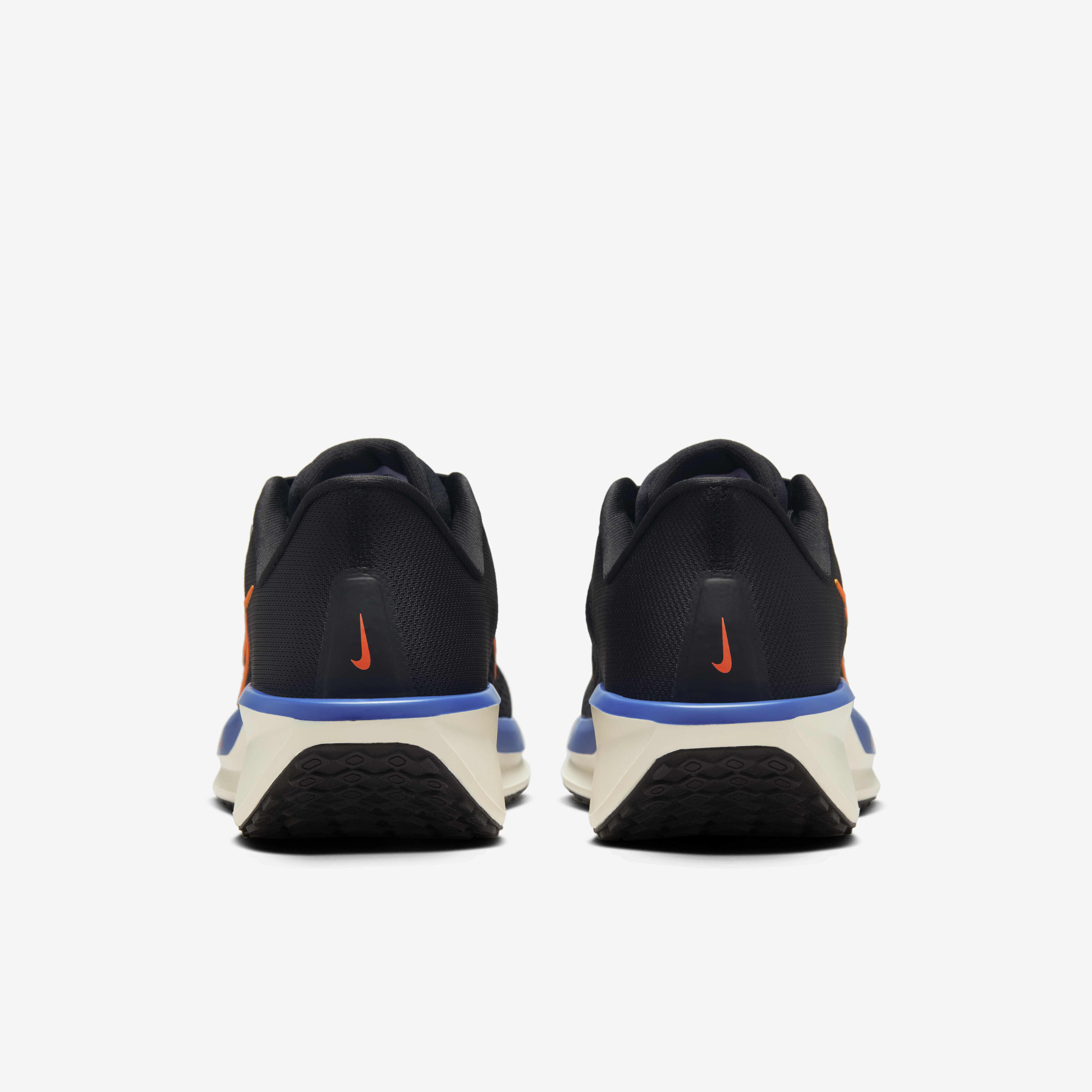 Nike Quest 6 image number 5