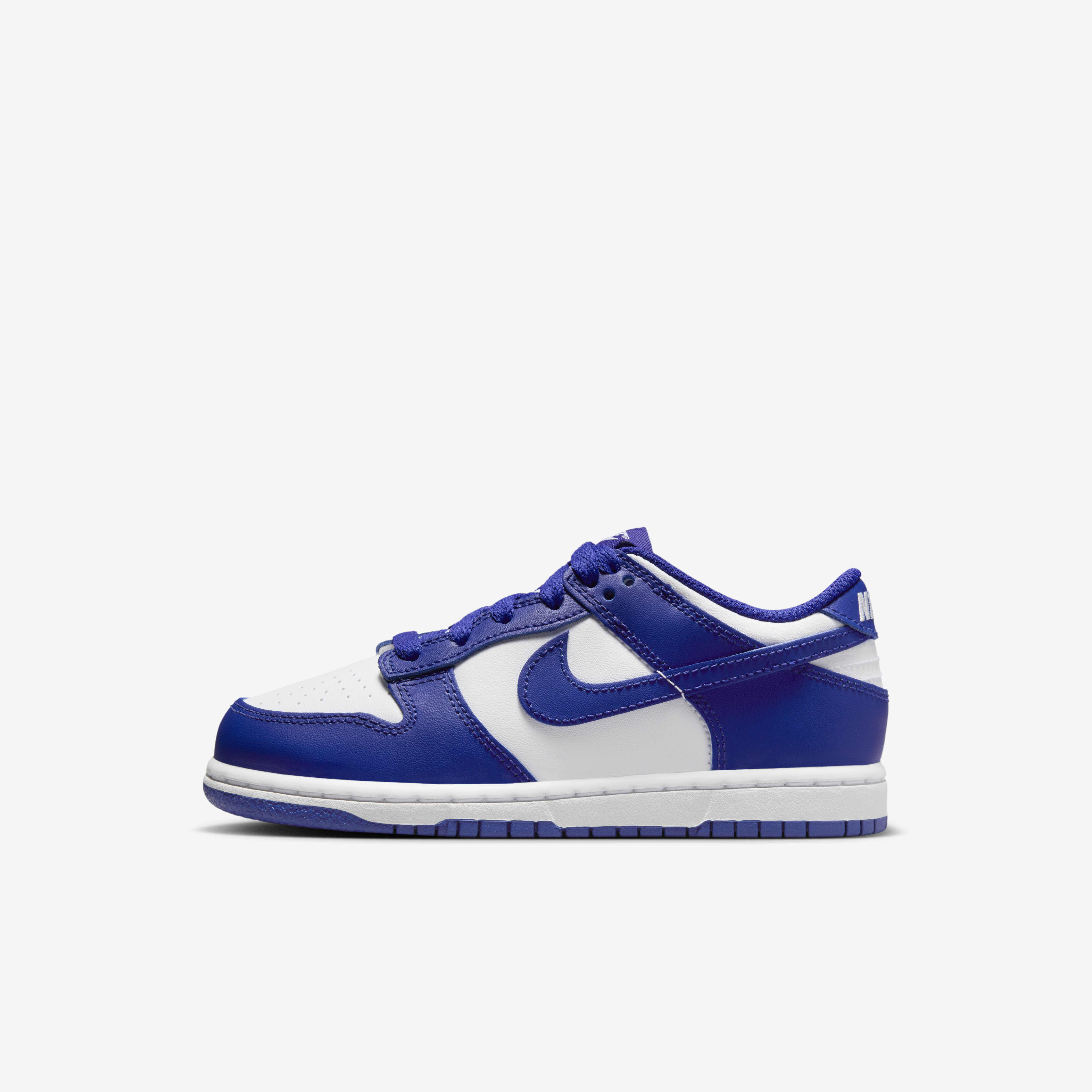 Youth nike dunks store
