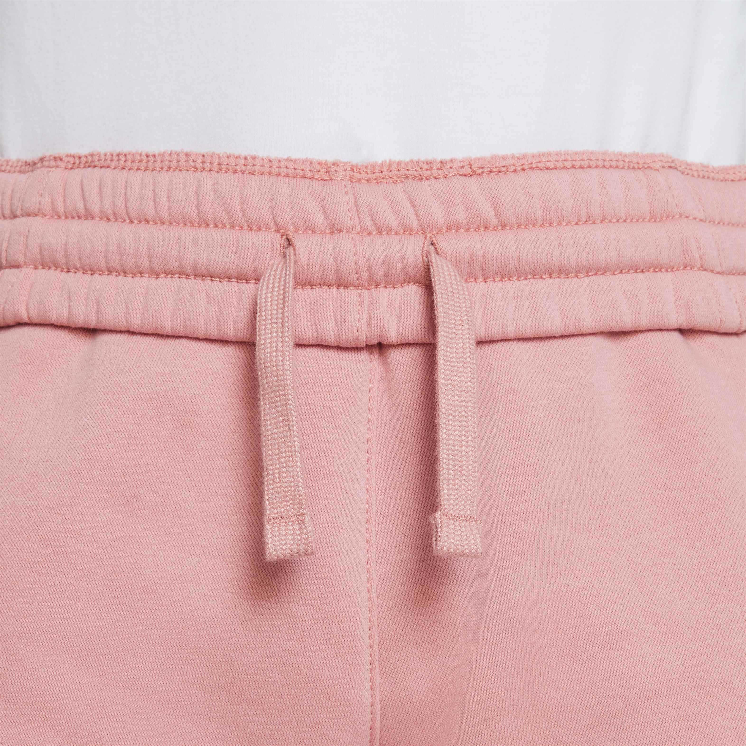 نايكي سبورتسوير كلوب فليس image number 3