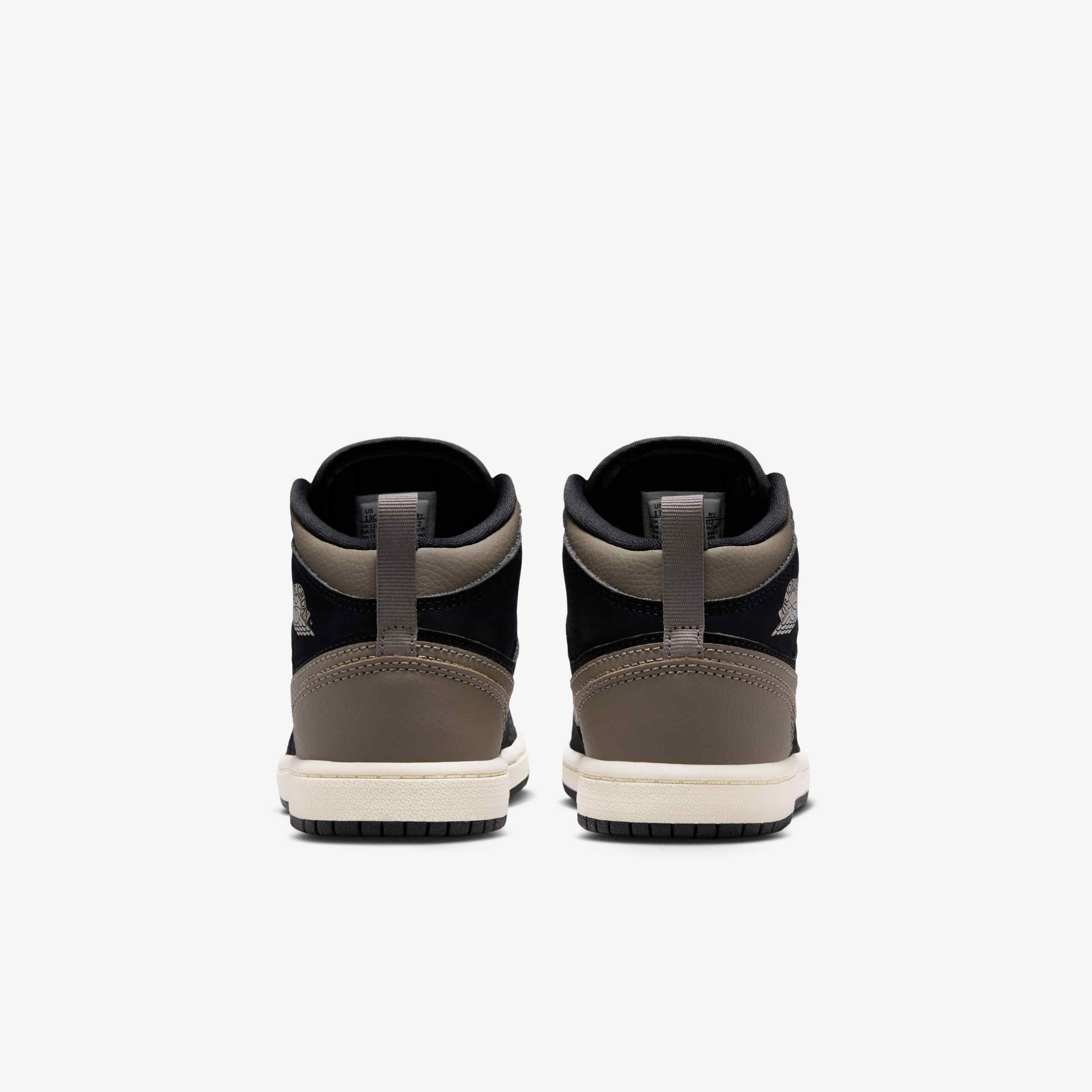 جوردن 1 ميد SE image number 5