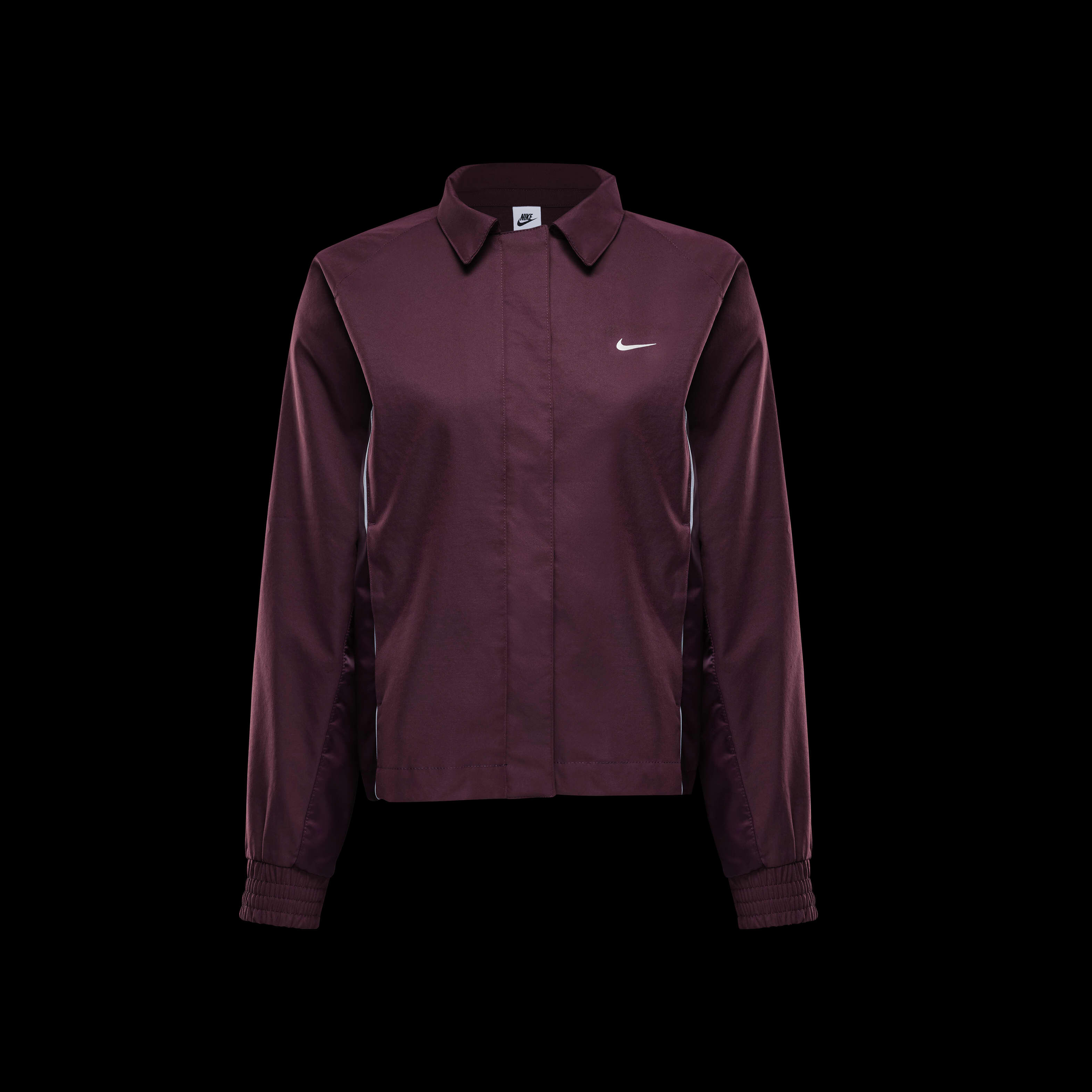 Nike Sportswear image number 5