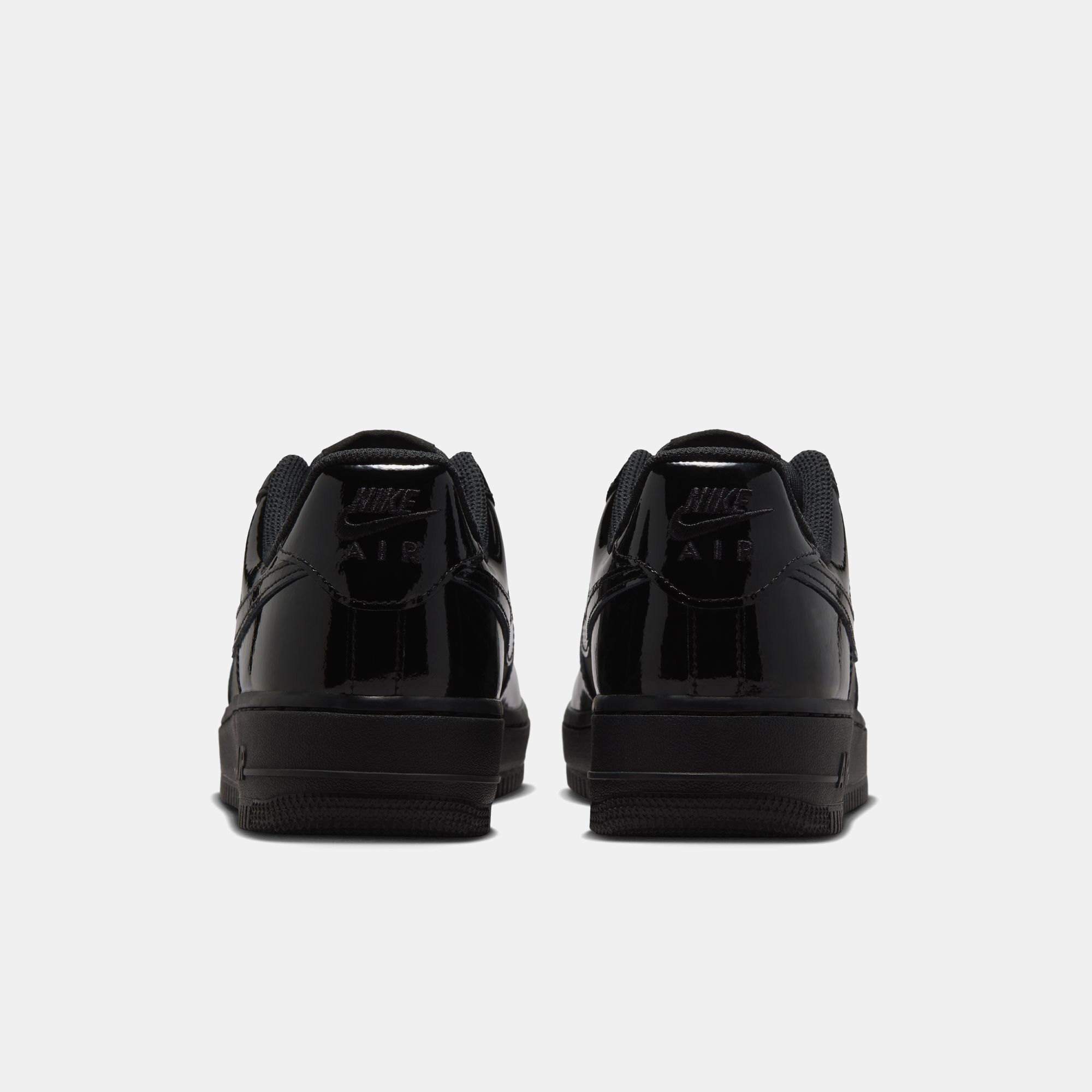 Air Force 1 '07 image number 1