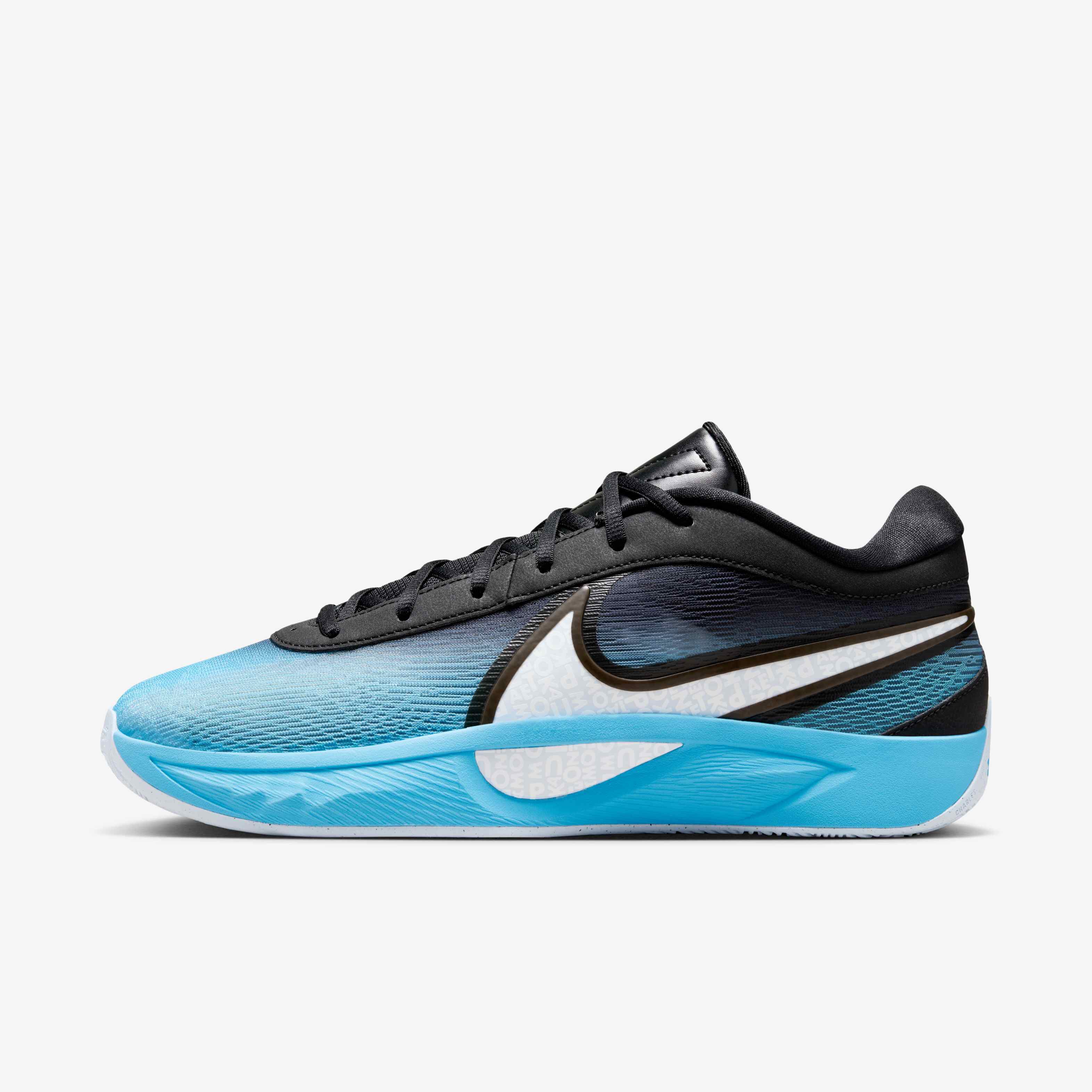 Nba shoes online deals