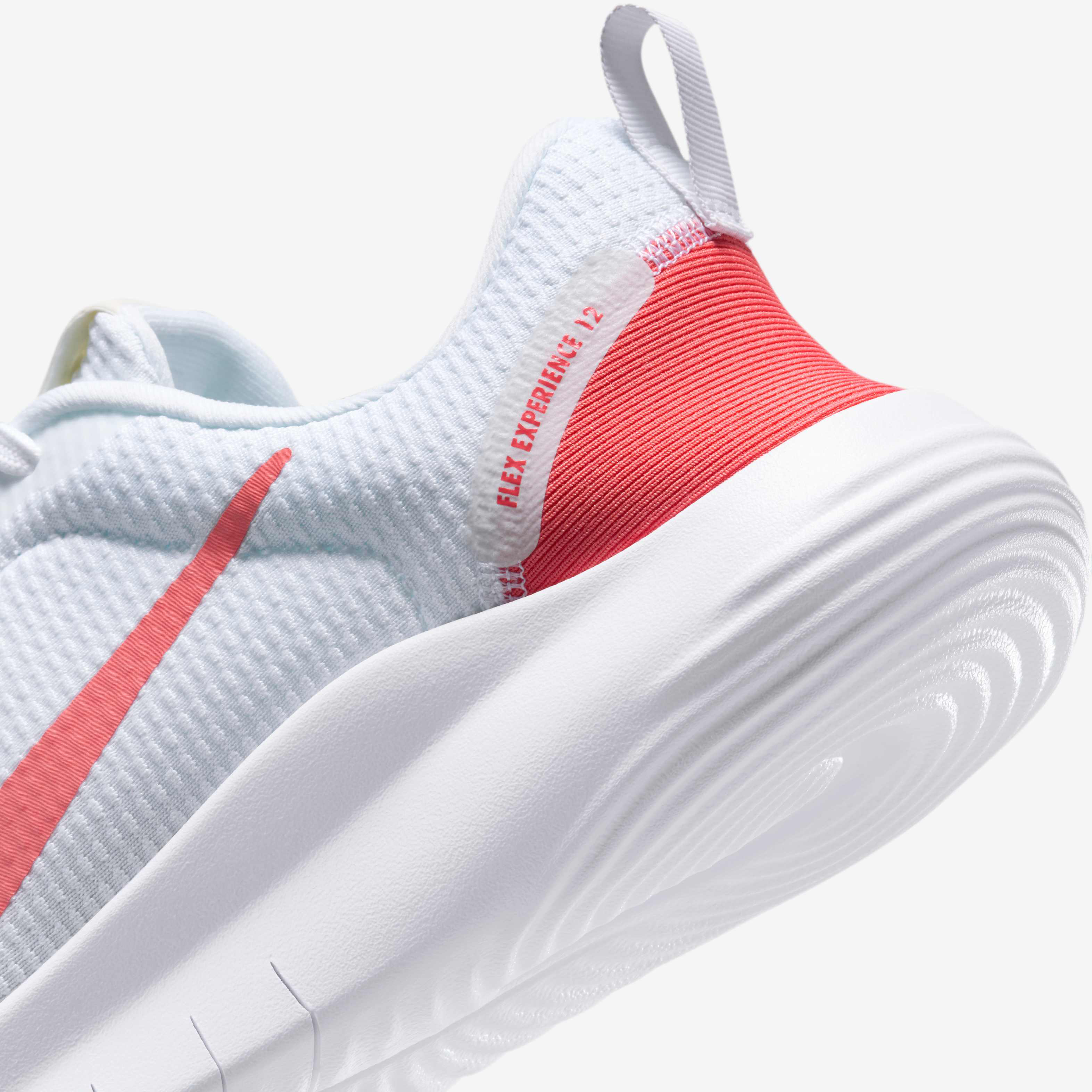 Nike Flex Experience Run 12 image number 7
