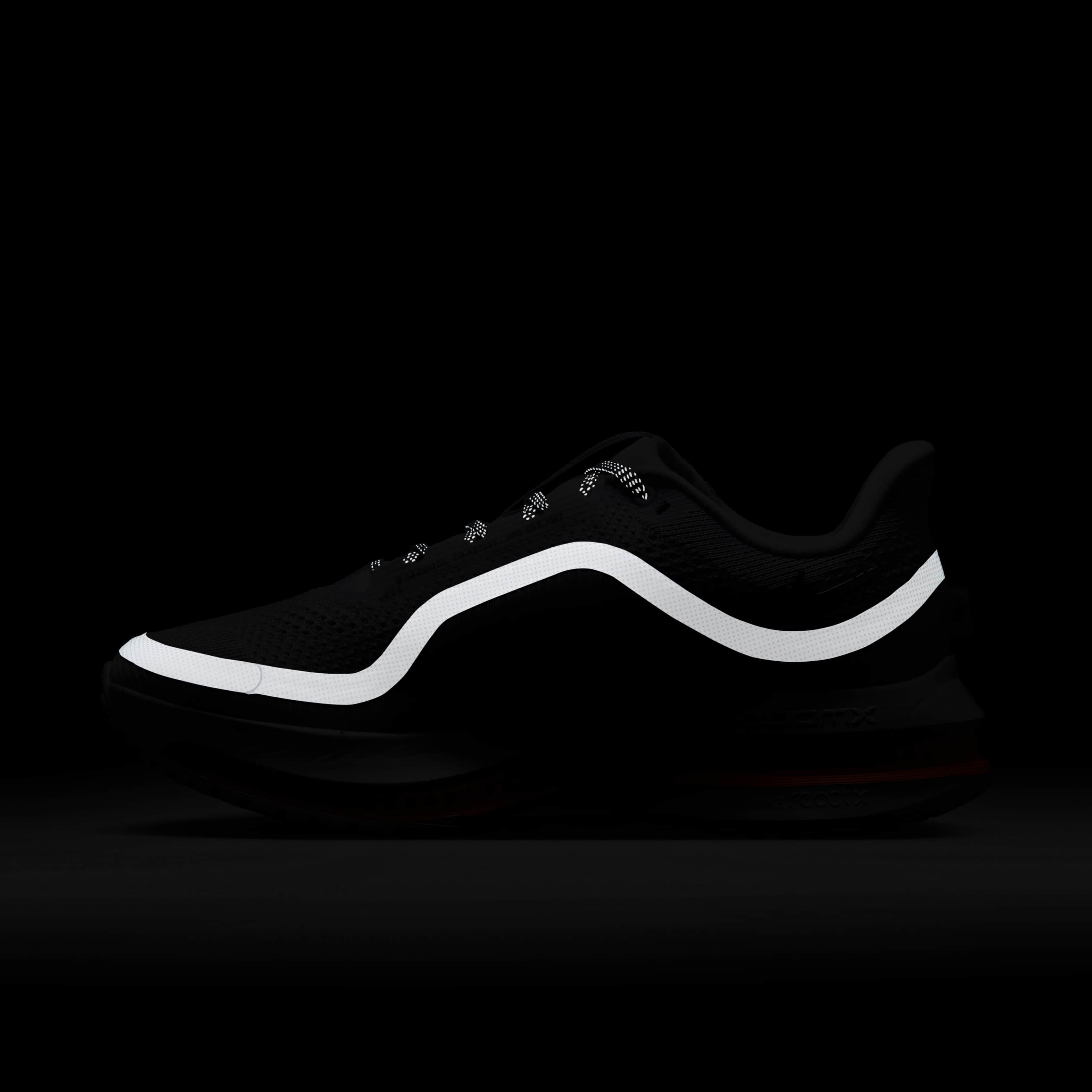 Nike Pegasus Premium image number 11