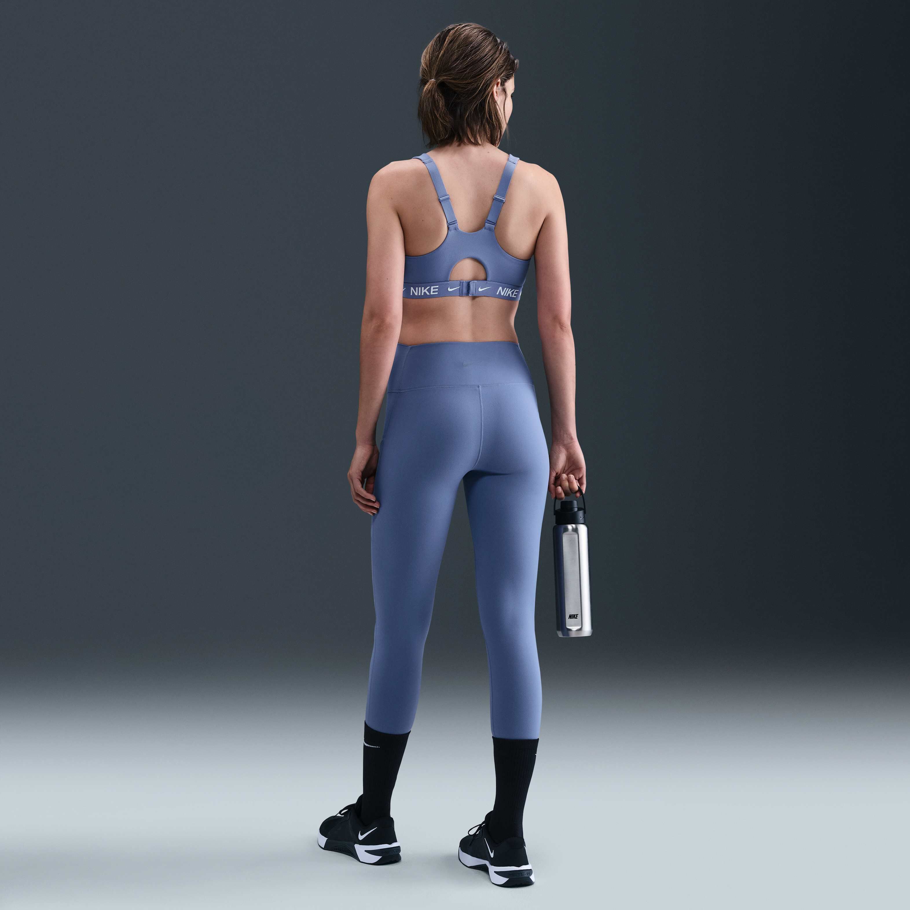 Nike Indy High-Support image number 4