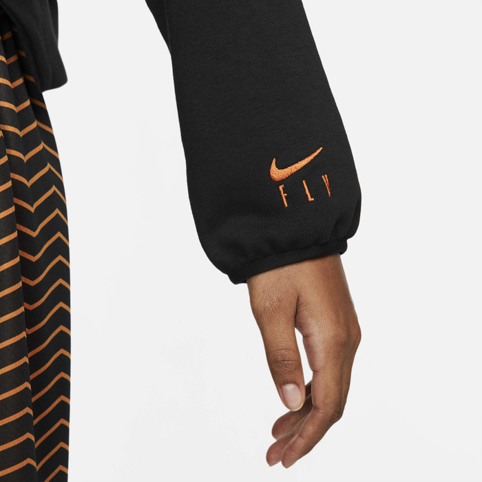 نايكي دراي-فت سووش فلاي image number 4 نايكي دراي-فت سووش فلاي image number 4