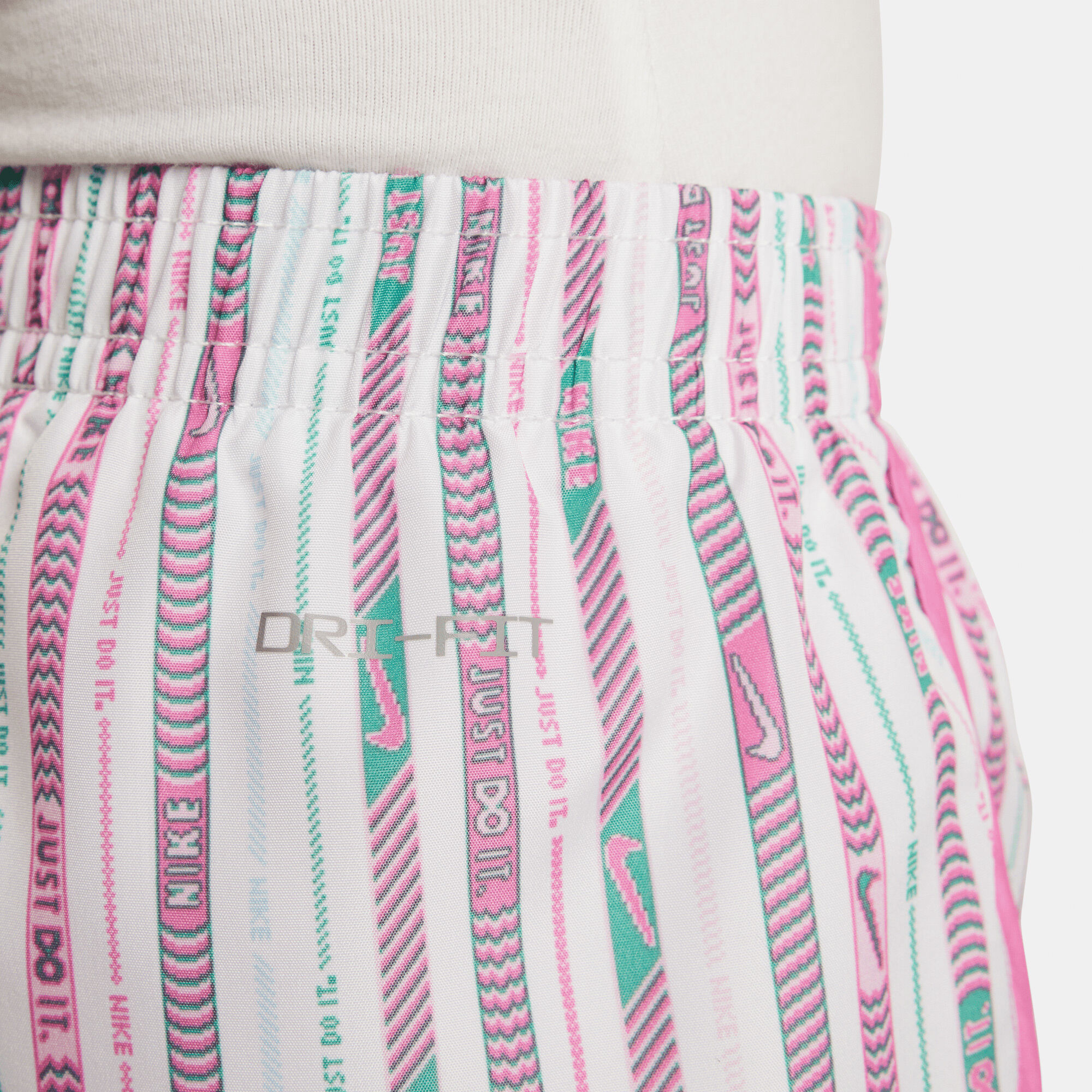 نايكي دراي-فت هابي كامبر image number 6