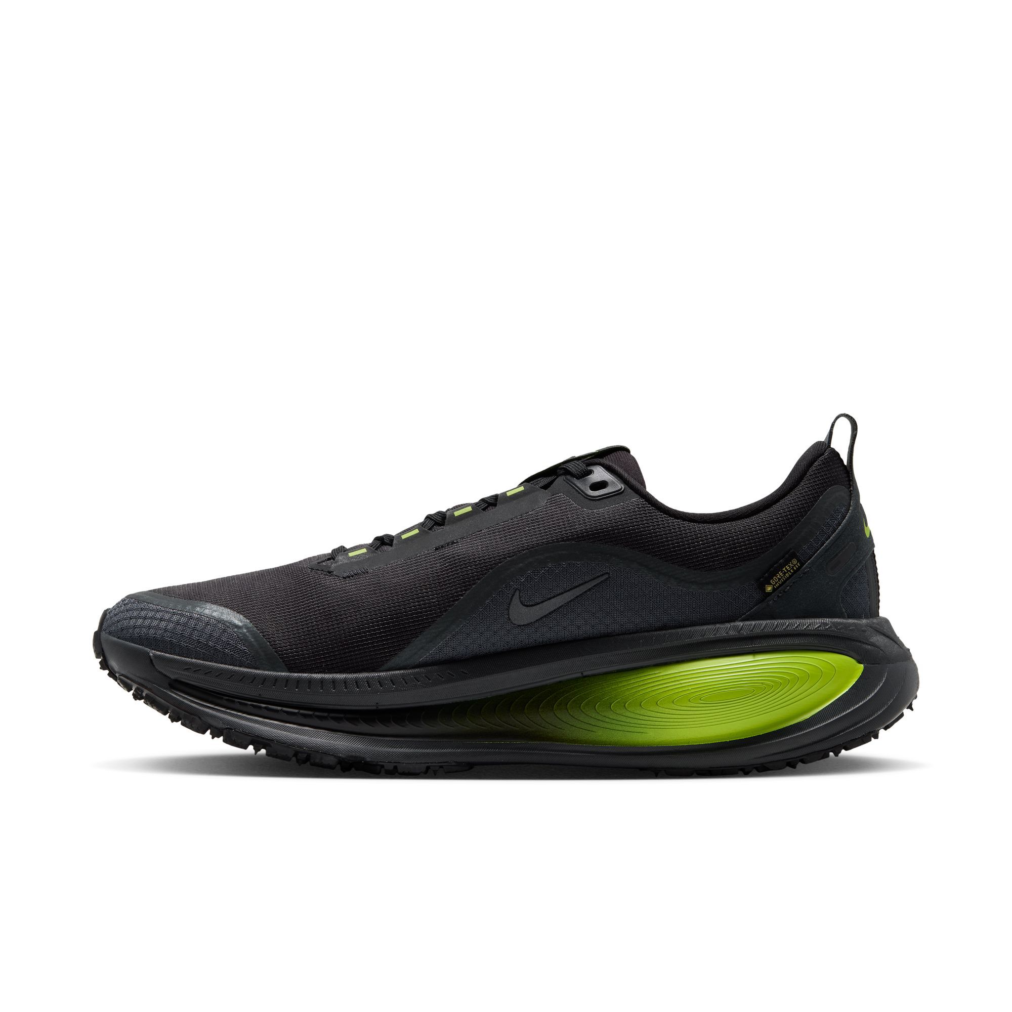 نايكي فوميرو 18 GORE-TEX image number 5