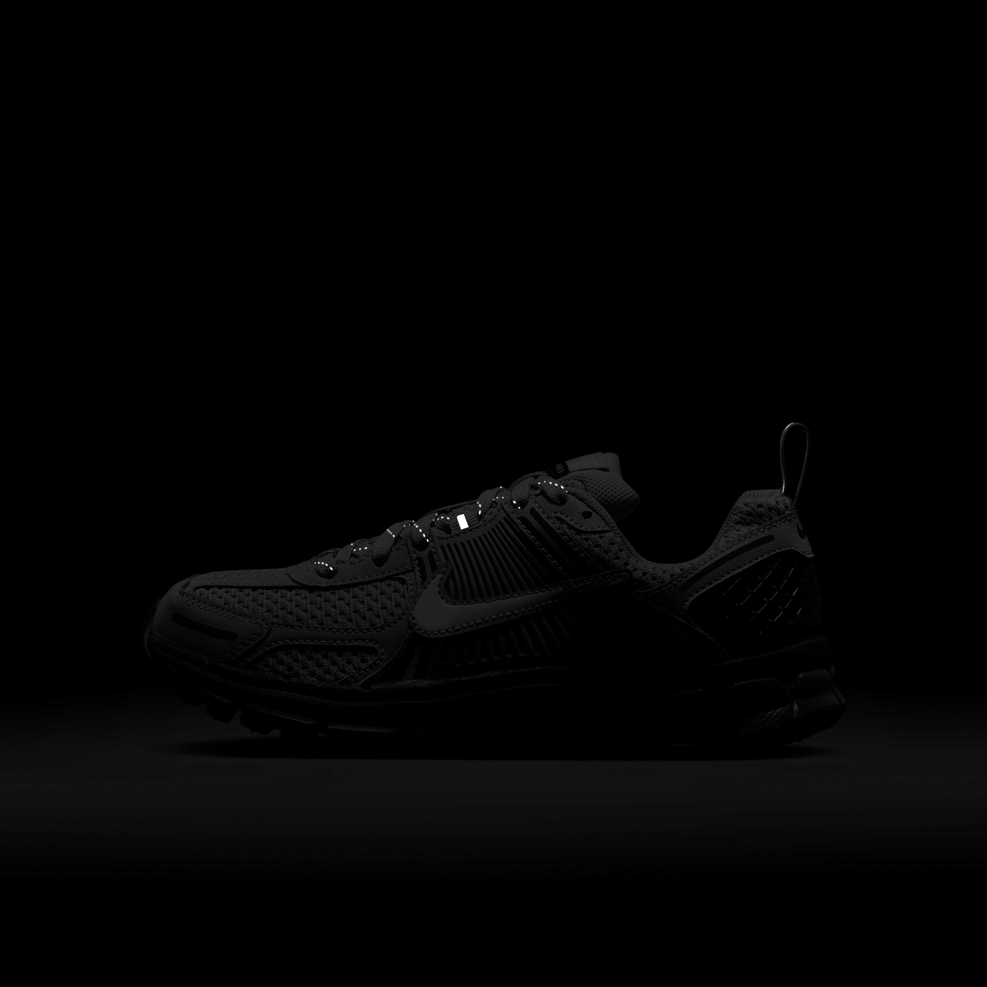 Nike Vomero 5 image number 10