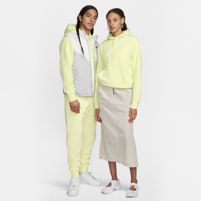 نايكي سبورتسوير كلوب فليس image number 6 نايكي سبورتسوير كلوب فليس image number 6