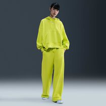 Nike Sportswear Phoenix Fleece