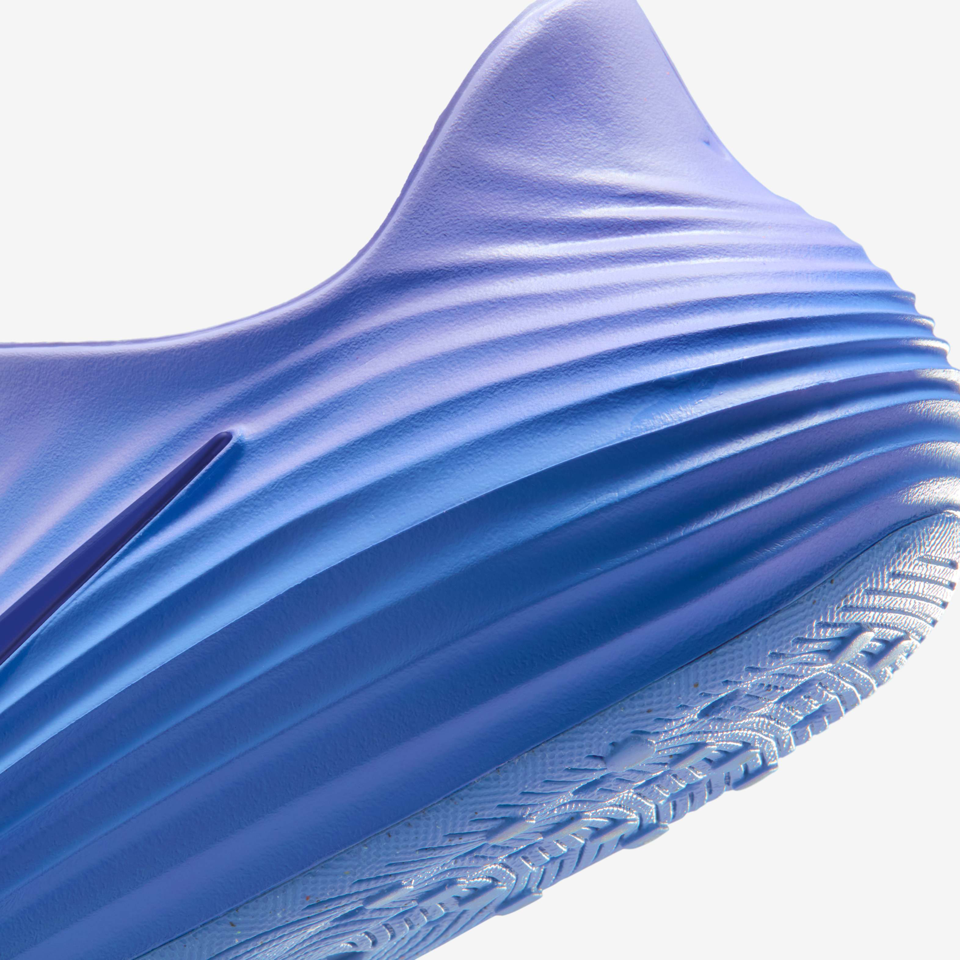 نايكي رياكت اكس ريجوفن 8 image number 7