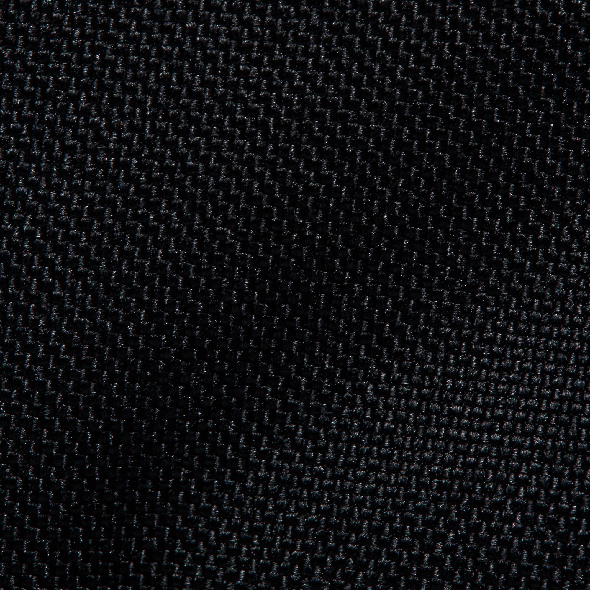 Nike JDI Backpack 2.0 image number 8