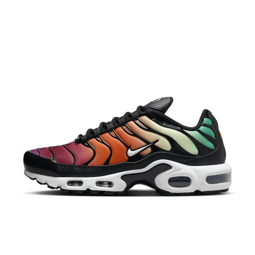 Air max plus preto shop