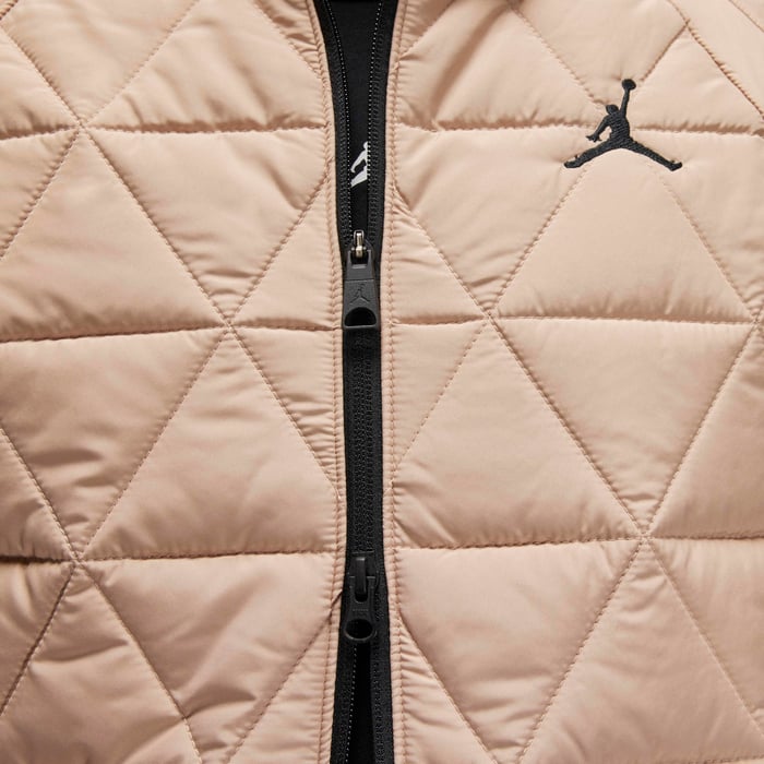 Jordan Therma-FIT Sport image number 4 Jordan Therma-FIT Sport image number 4