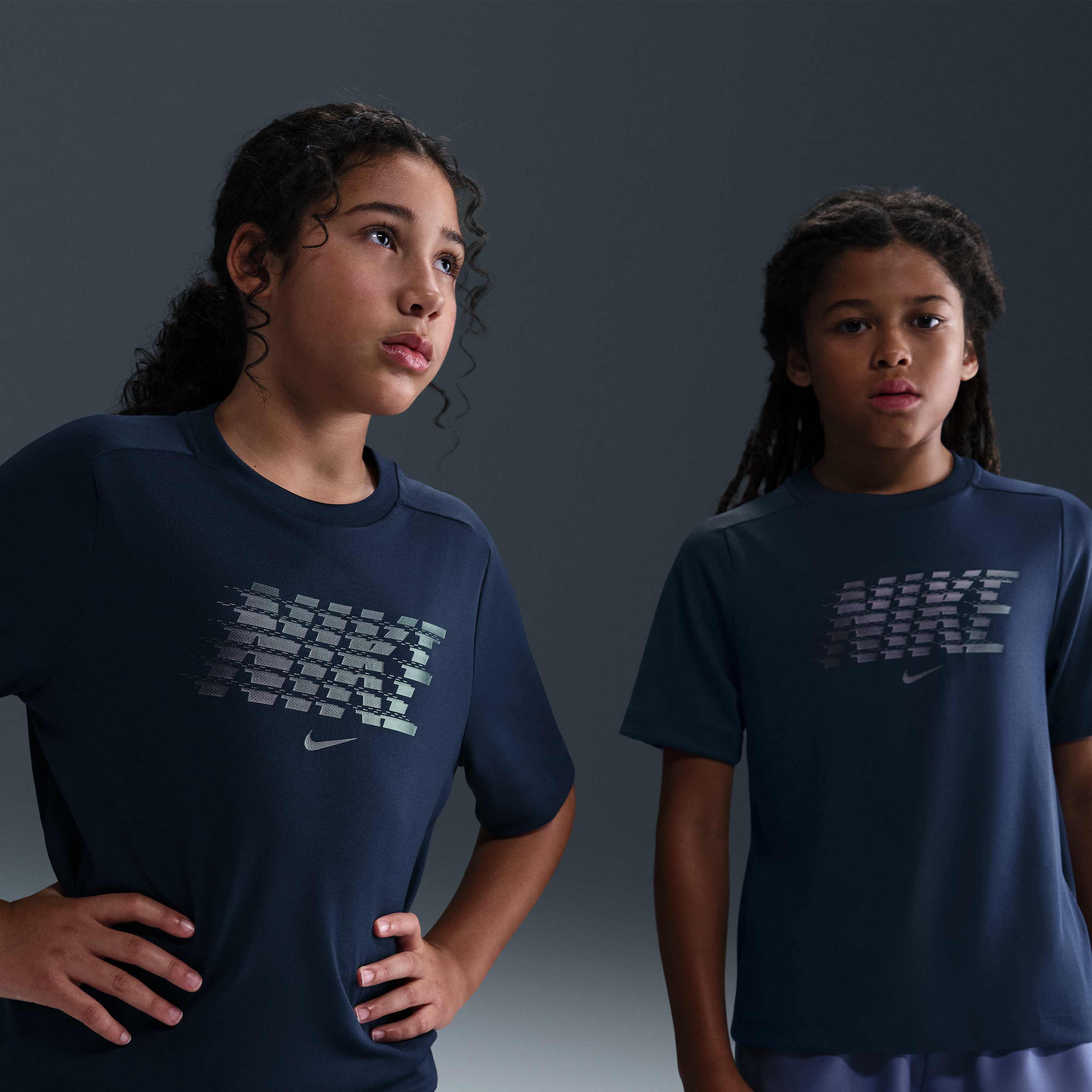 Nike Multi image number 0