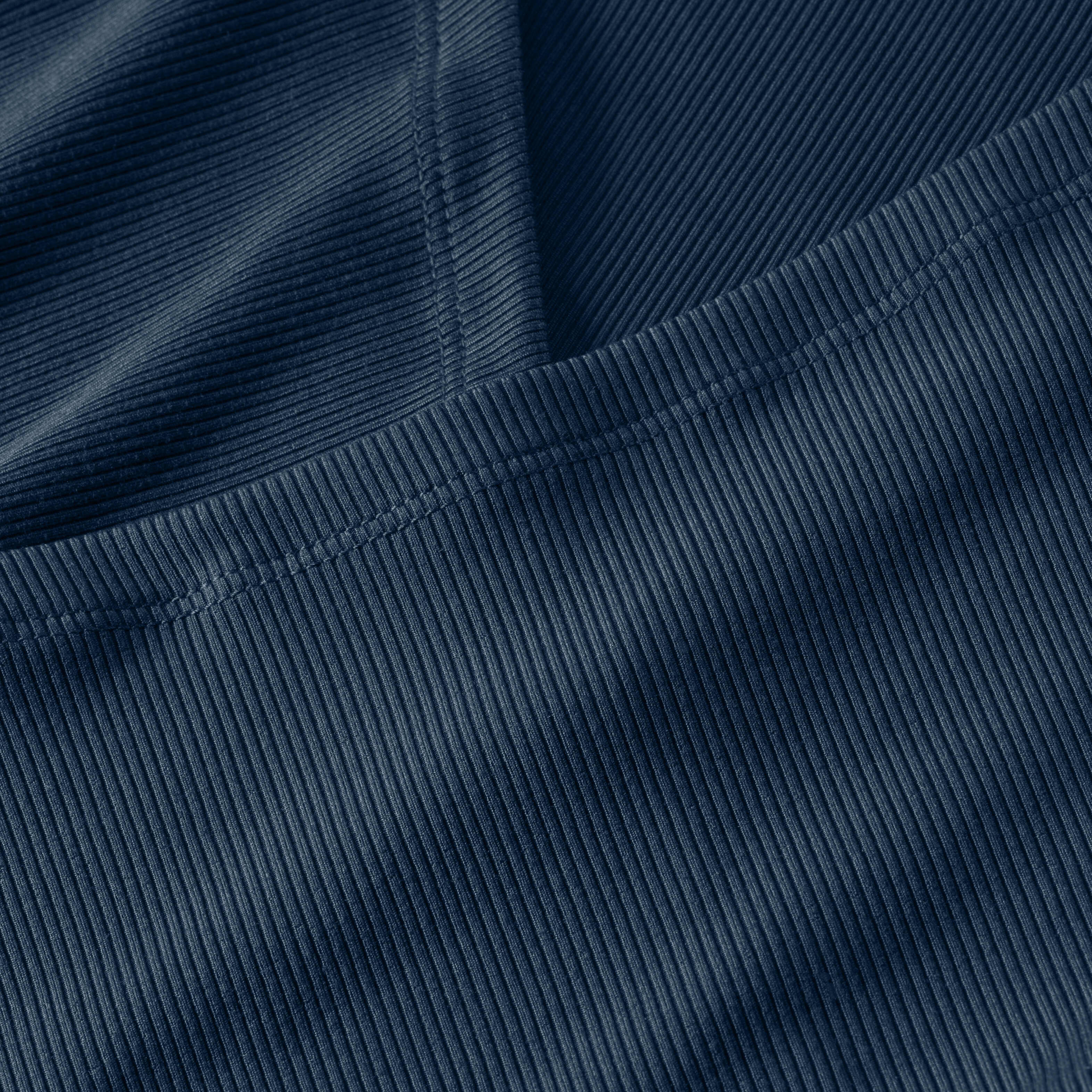 نايكي ون ريبد image number 6