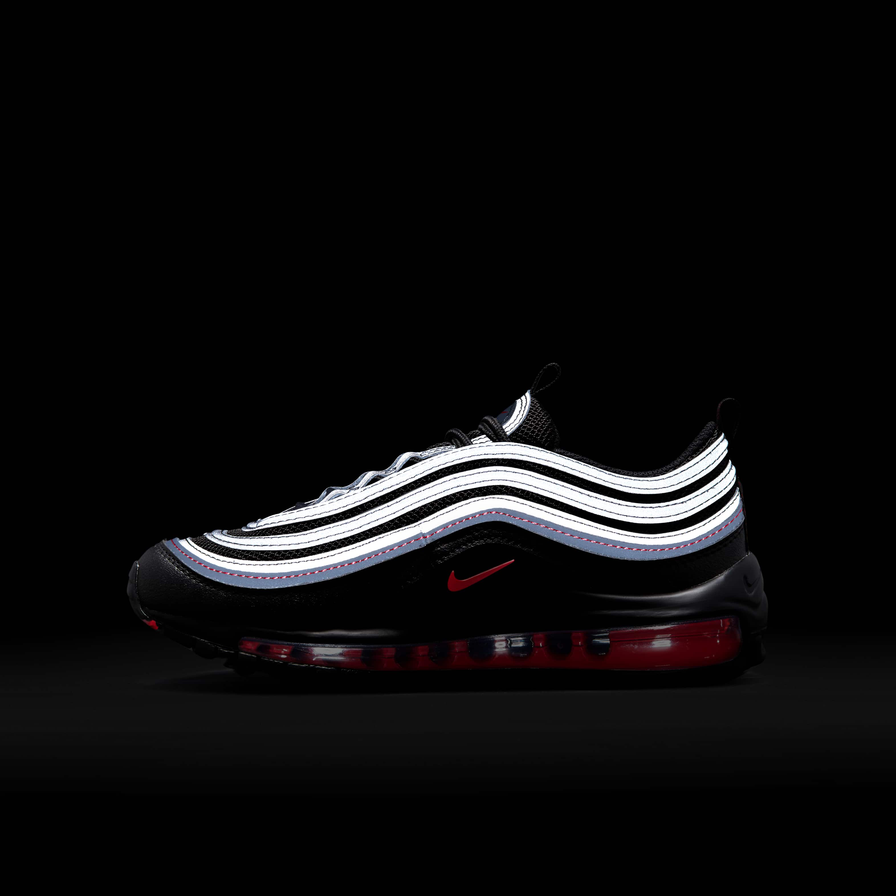 Nike Air Max 97 image number 11