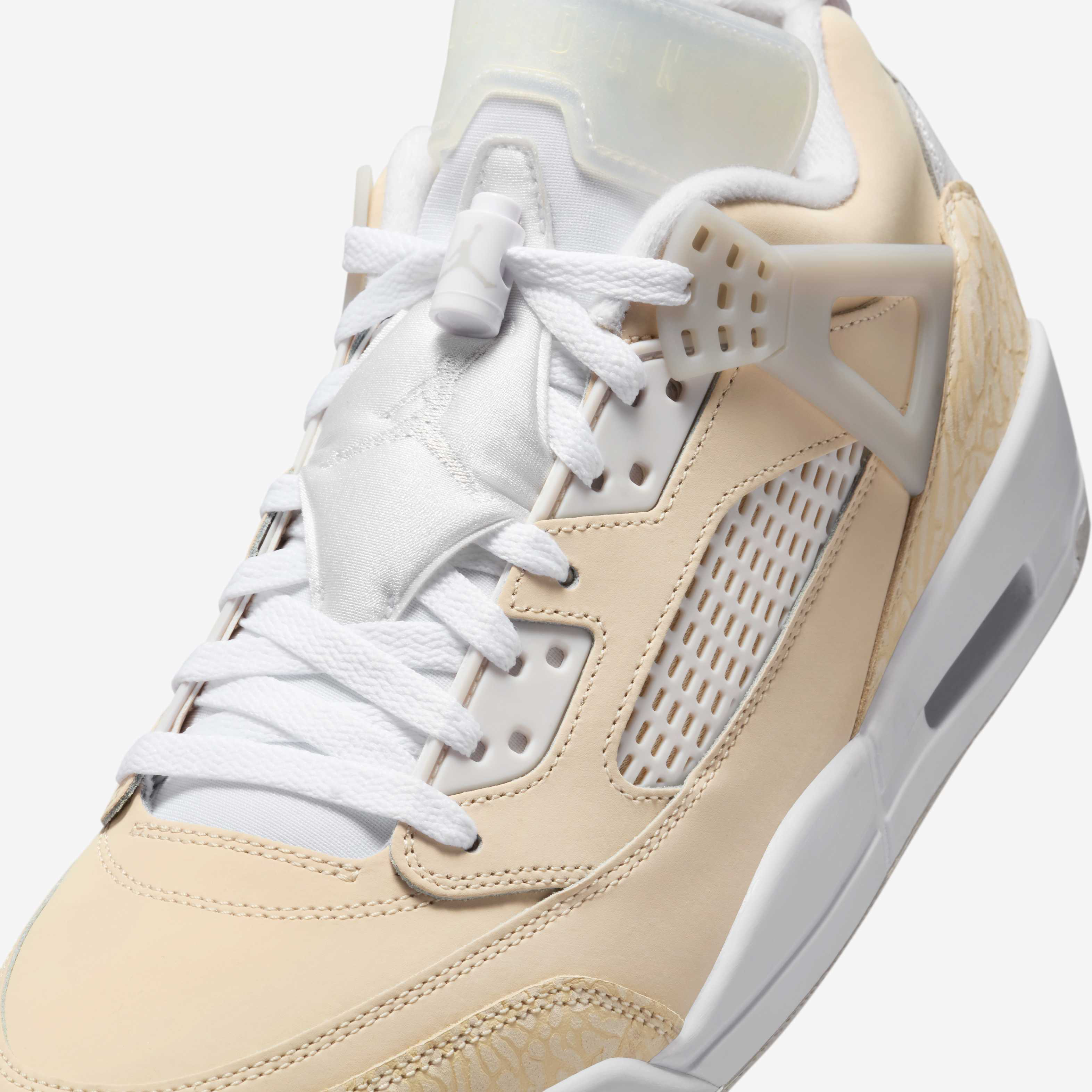 جوردن سبيزيكي لو image number 6