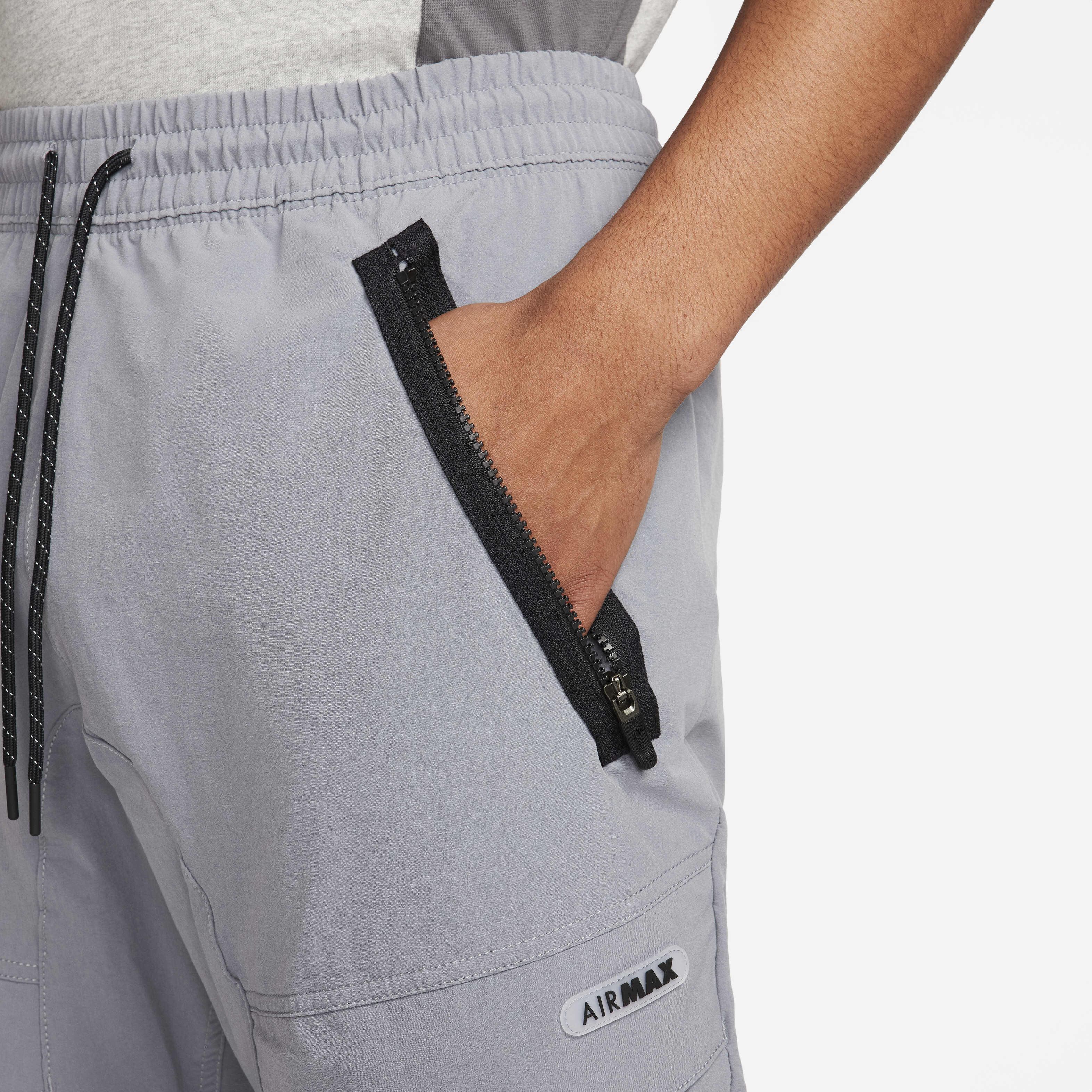 نايكي سبورتسوير اير ماكس image number 2