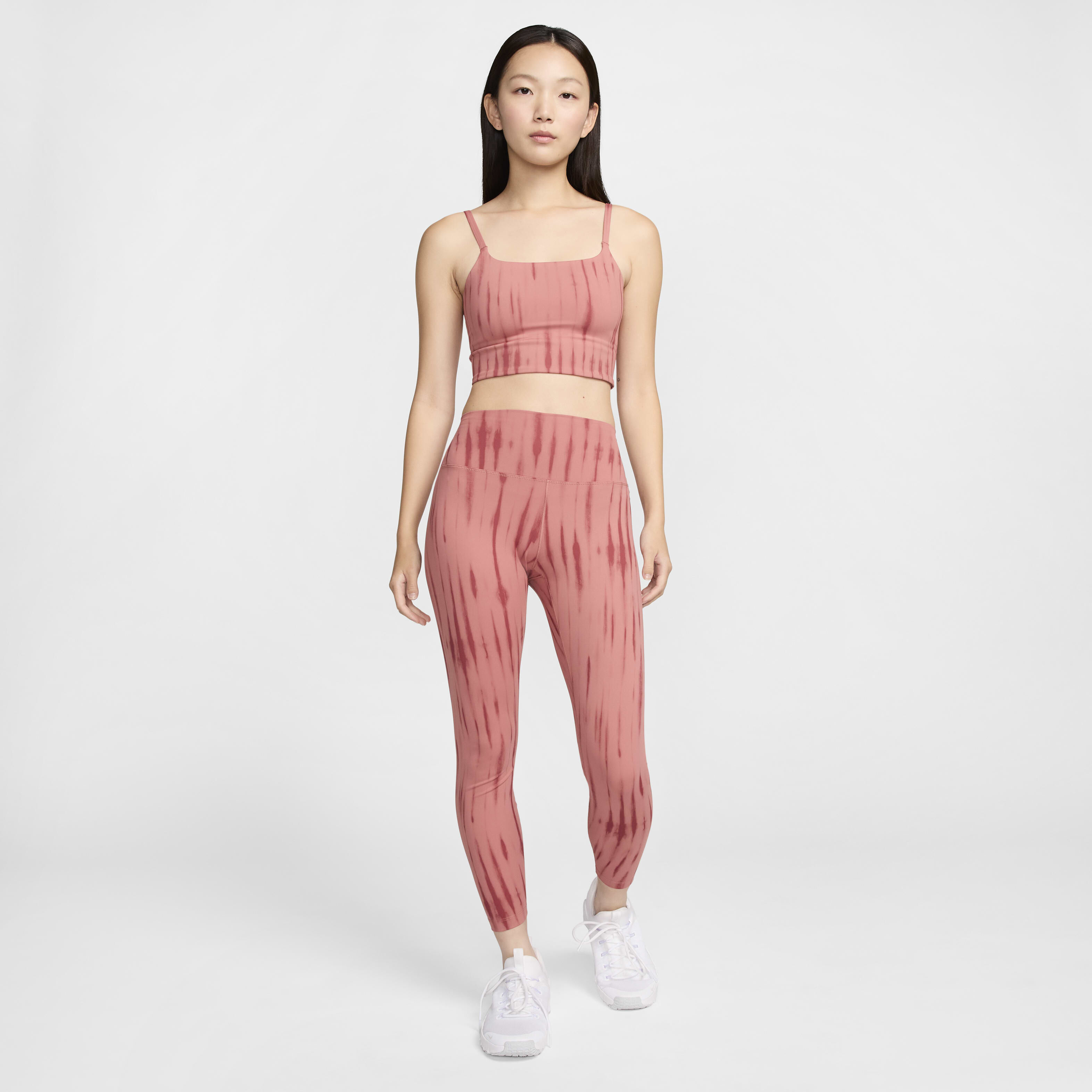 Nike One Convertible image number 4