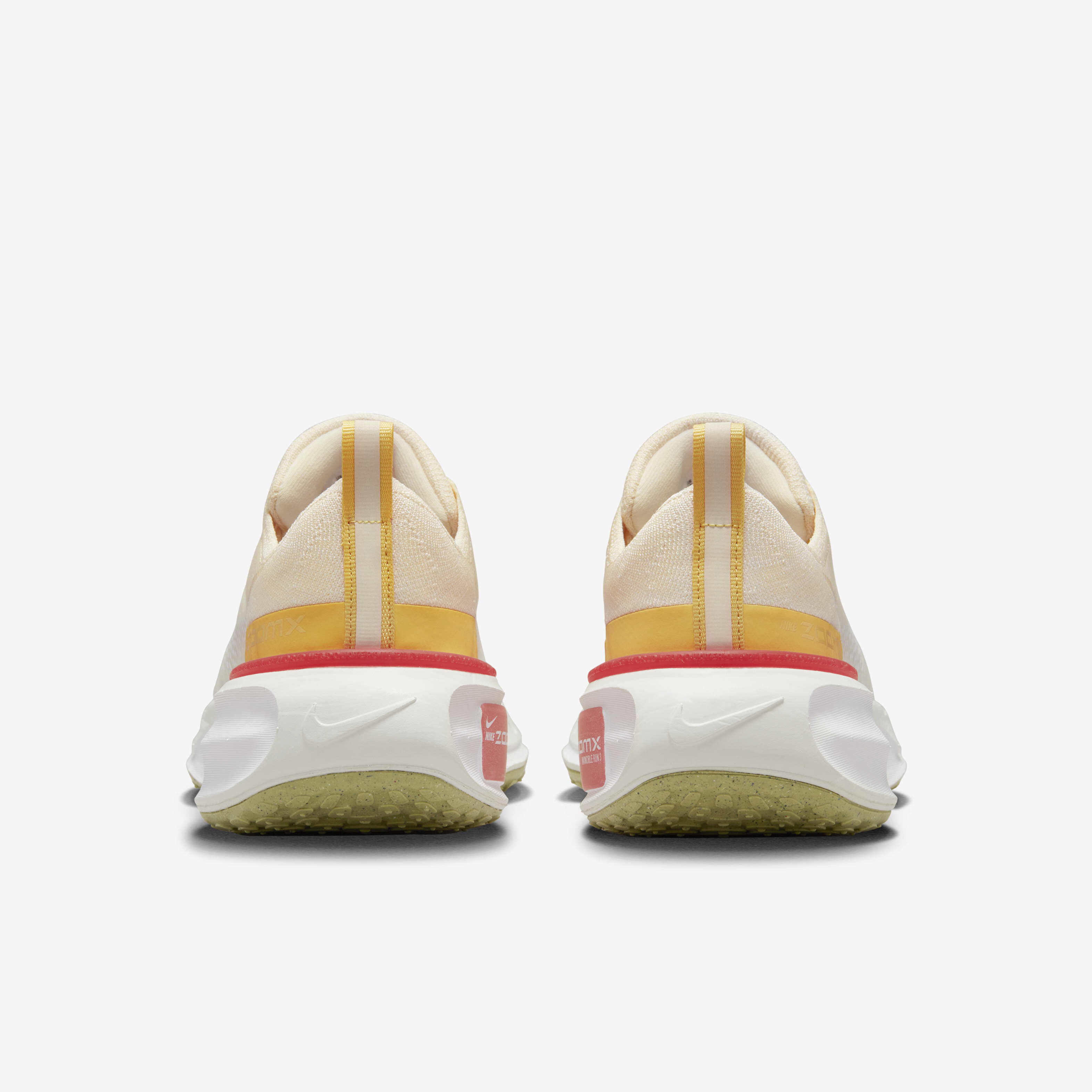 نايكي انفنسيبل 3 image number 5