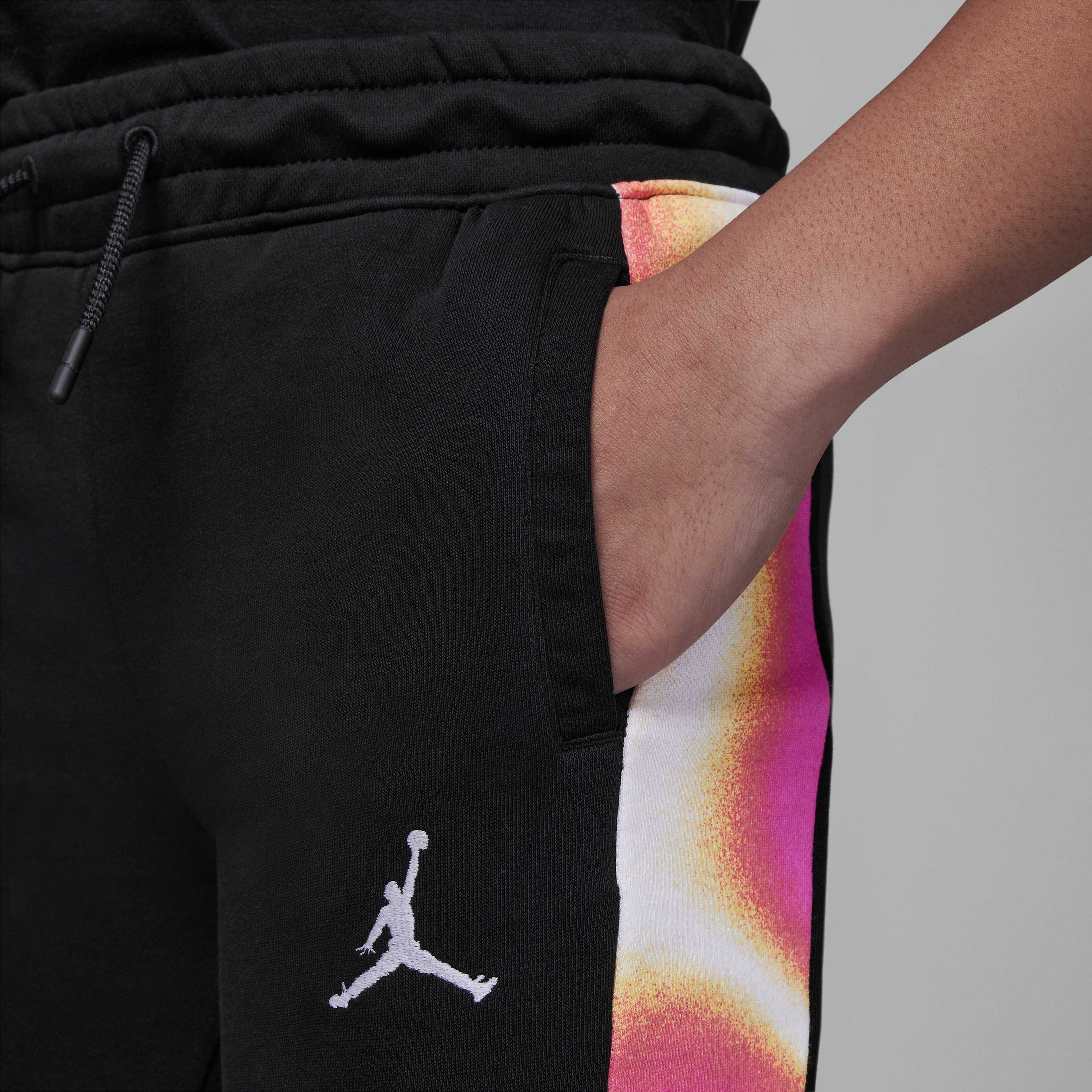 Jordan Lemonade Stand image number 3