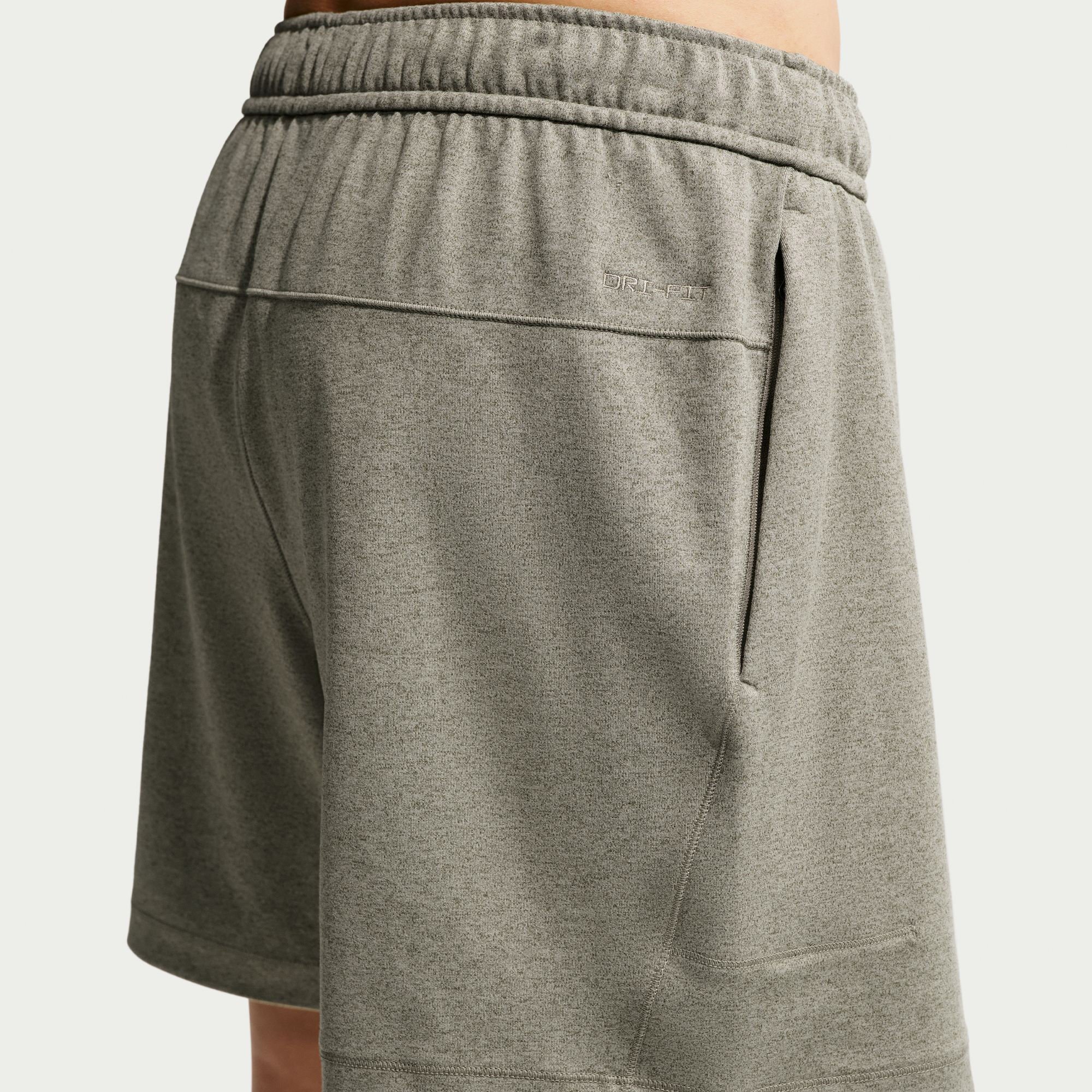 Nike Primary NanoKnit image number 4