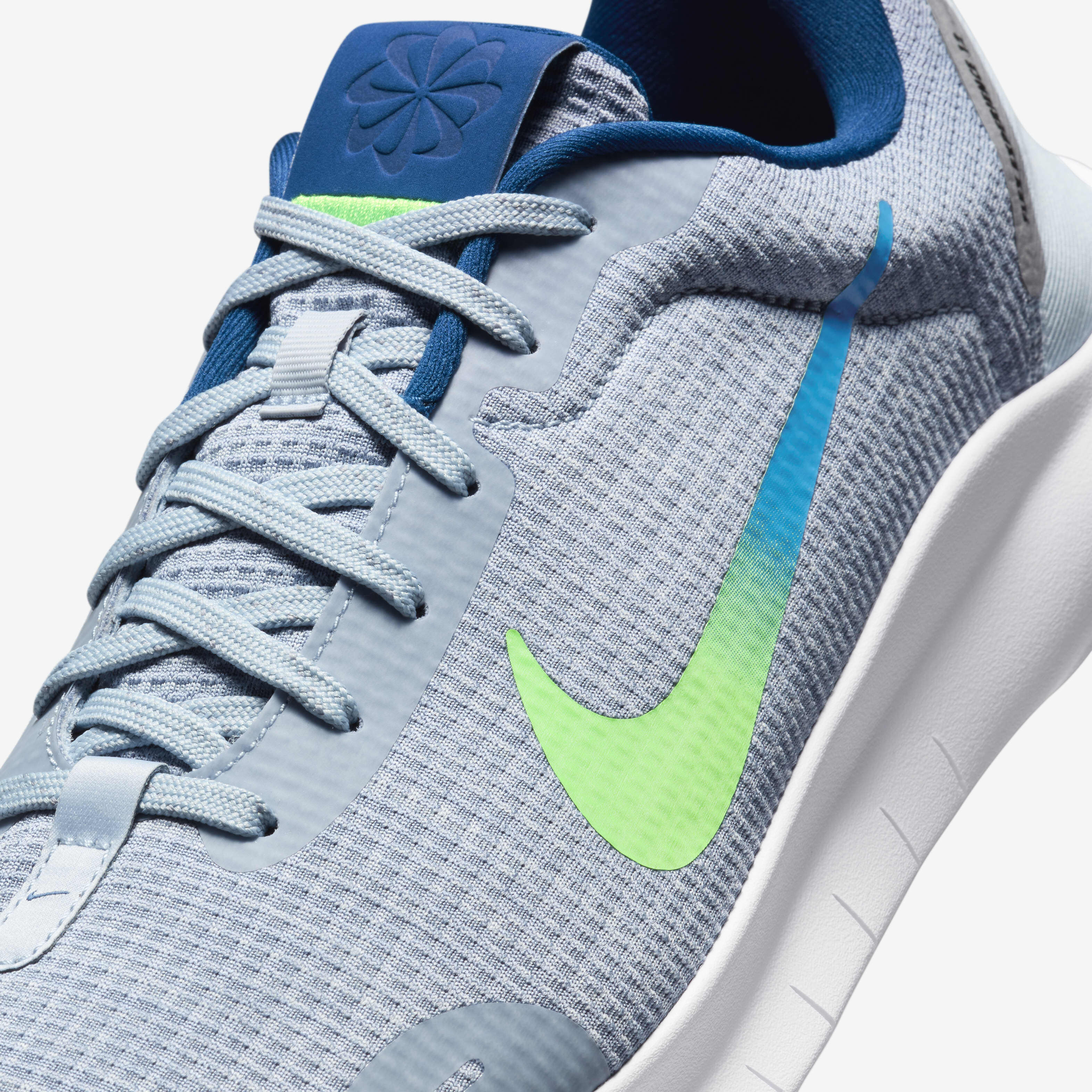 نايكي فليكس اكسبيريانس رن 12 image number 6