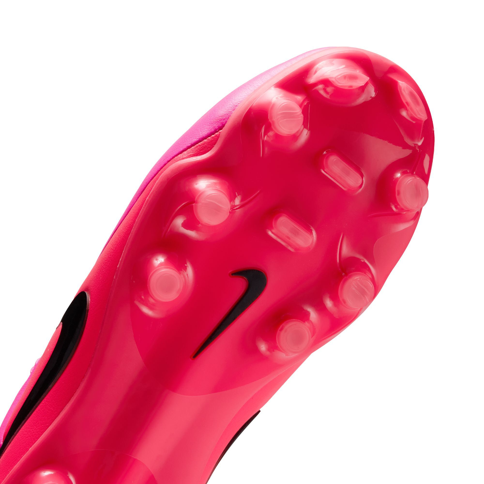 Nike Jr. Tiempo Maestro Academy image number 7