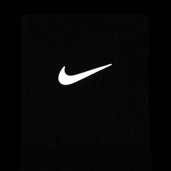 Nike image number 2 Nike image number 2