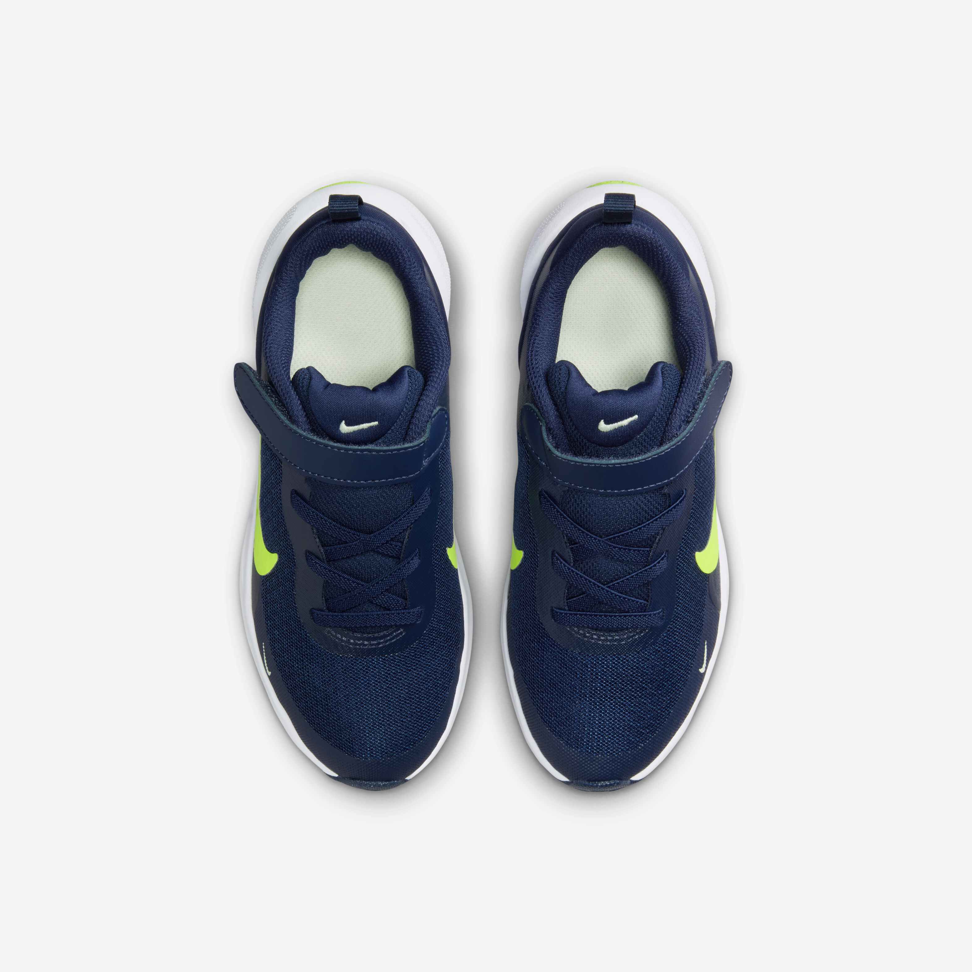 نايكي ريفلوشن 7 image number 3