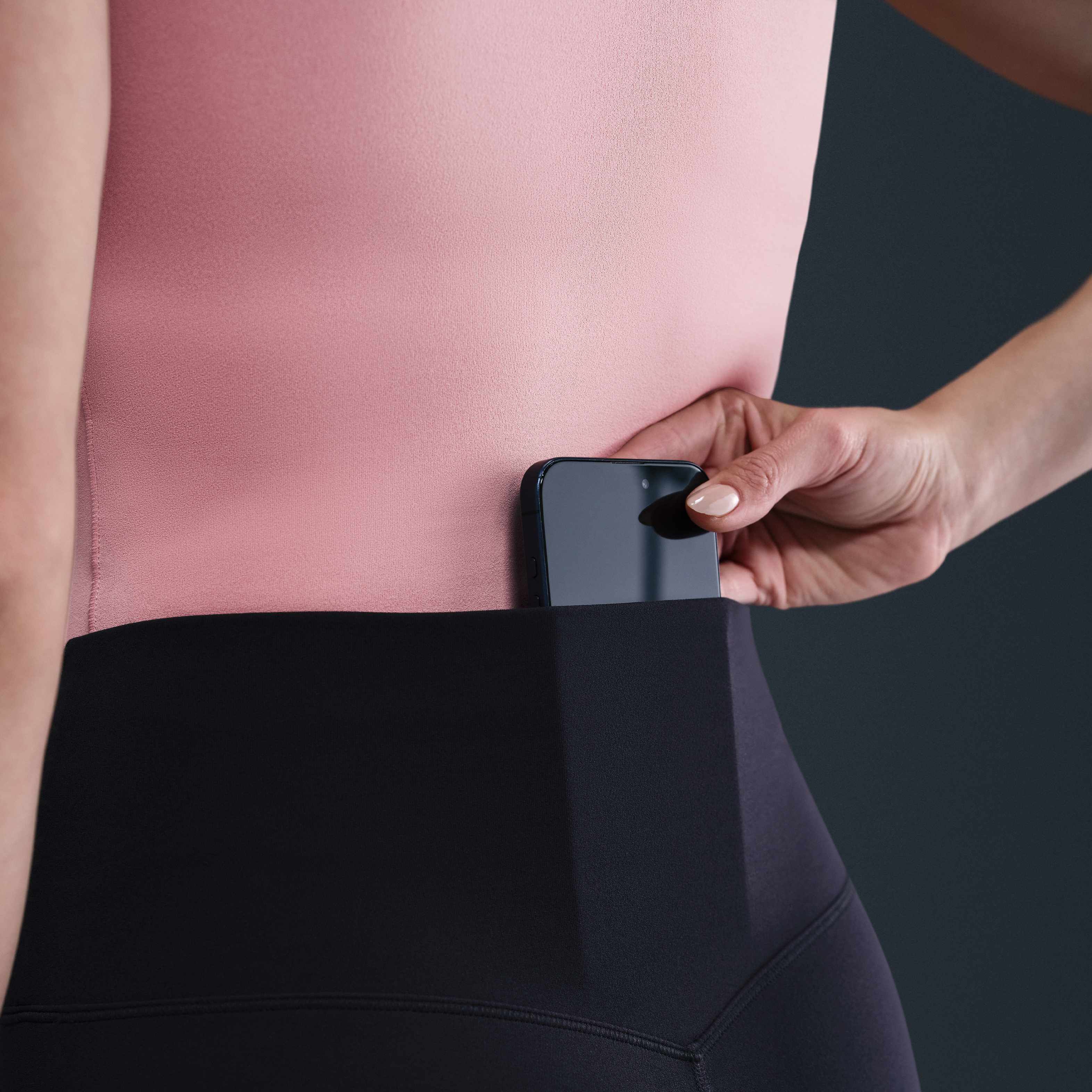 نايكي زينفي image number 5