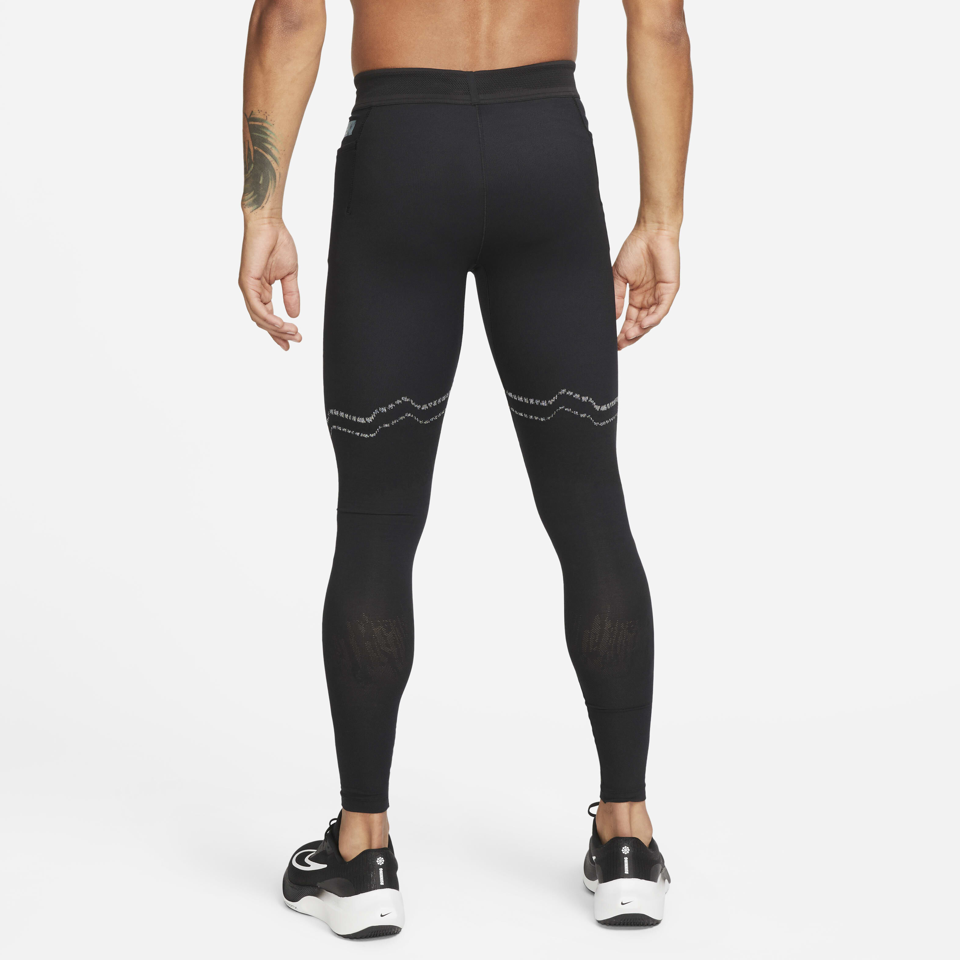 Tights fit shop
