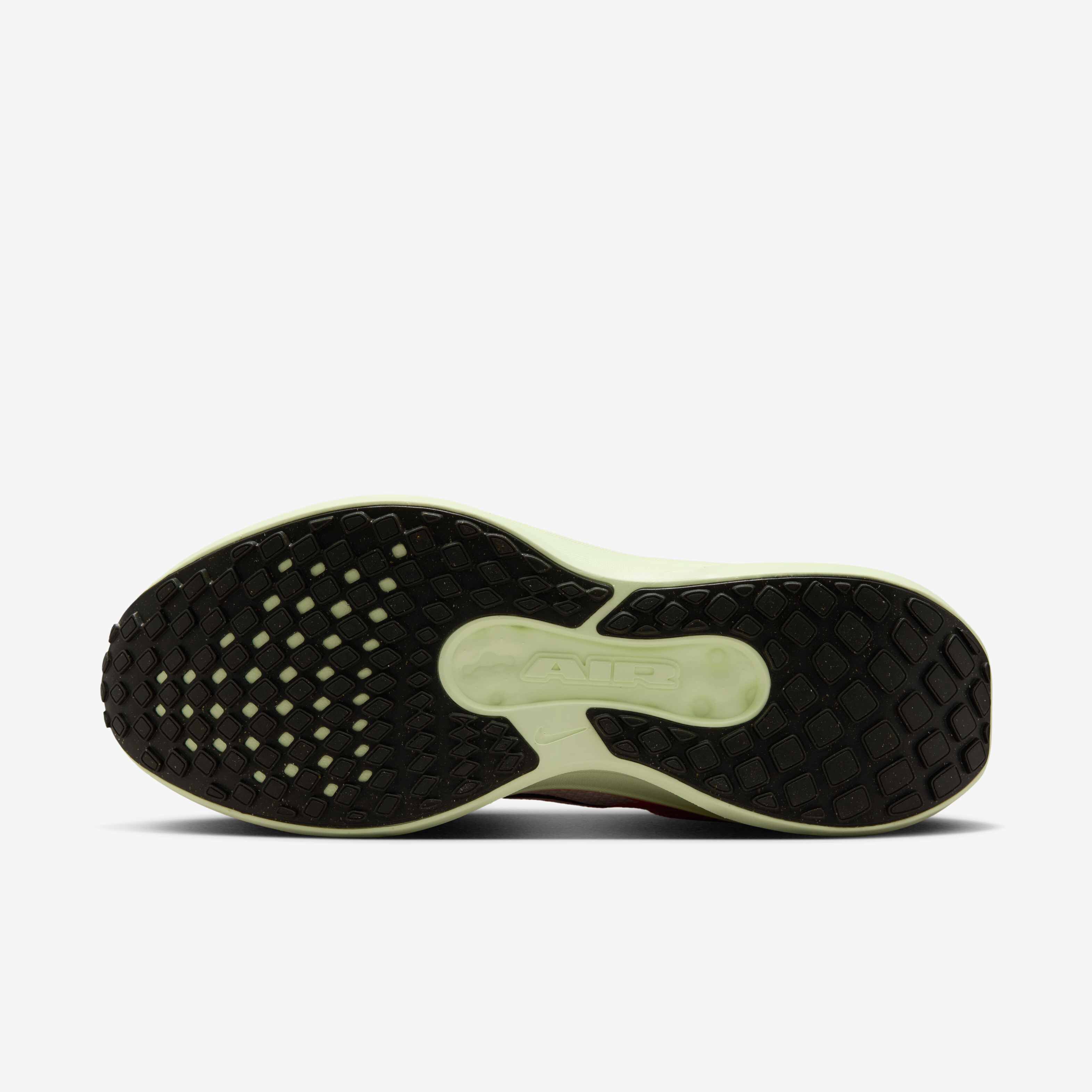 Nike Winflo 11 image number 1