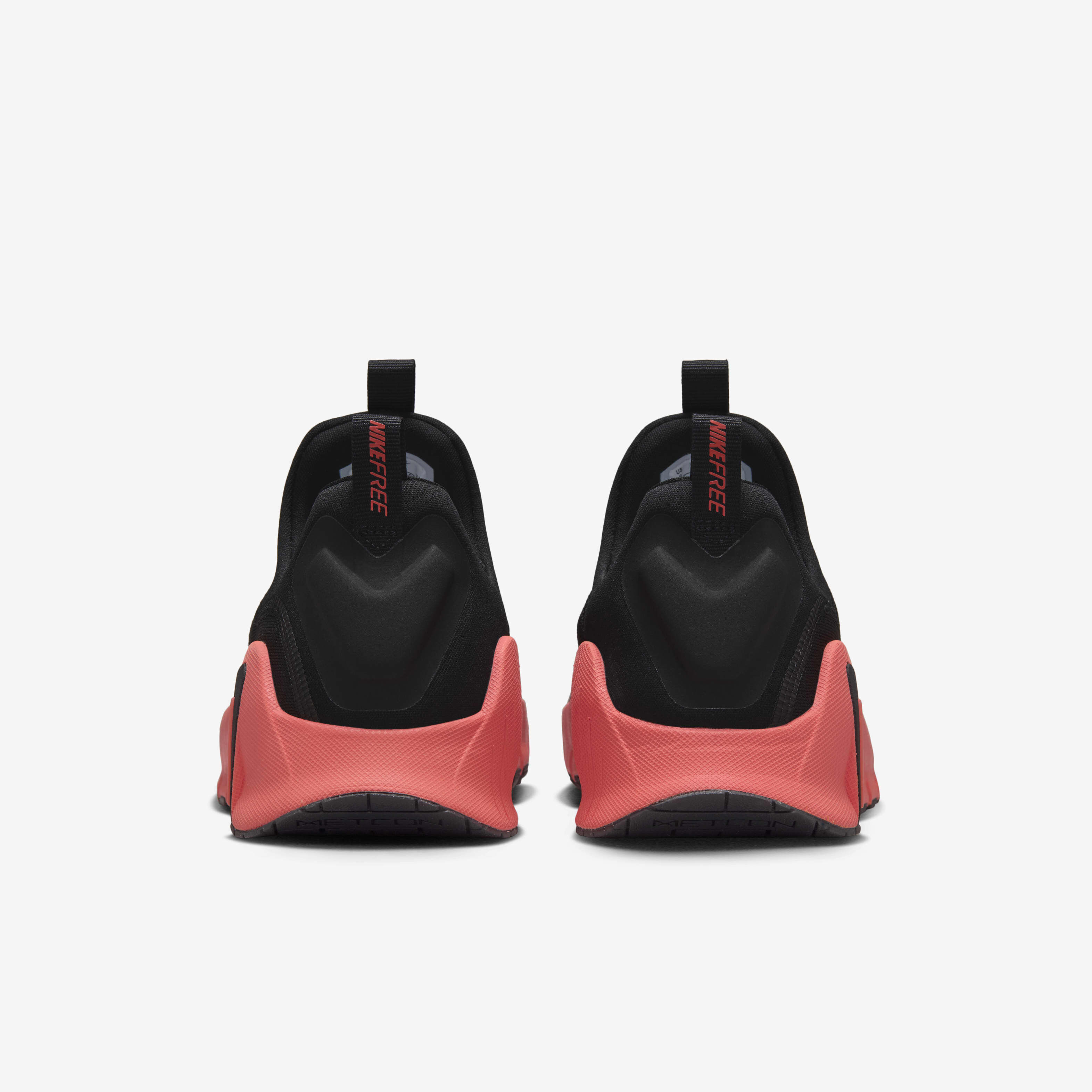 Nike Free Metcon 6 image number 5