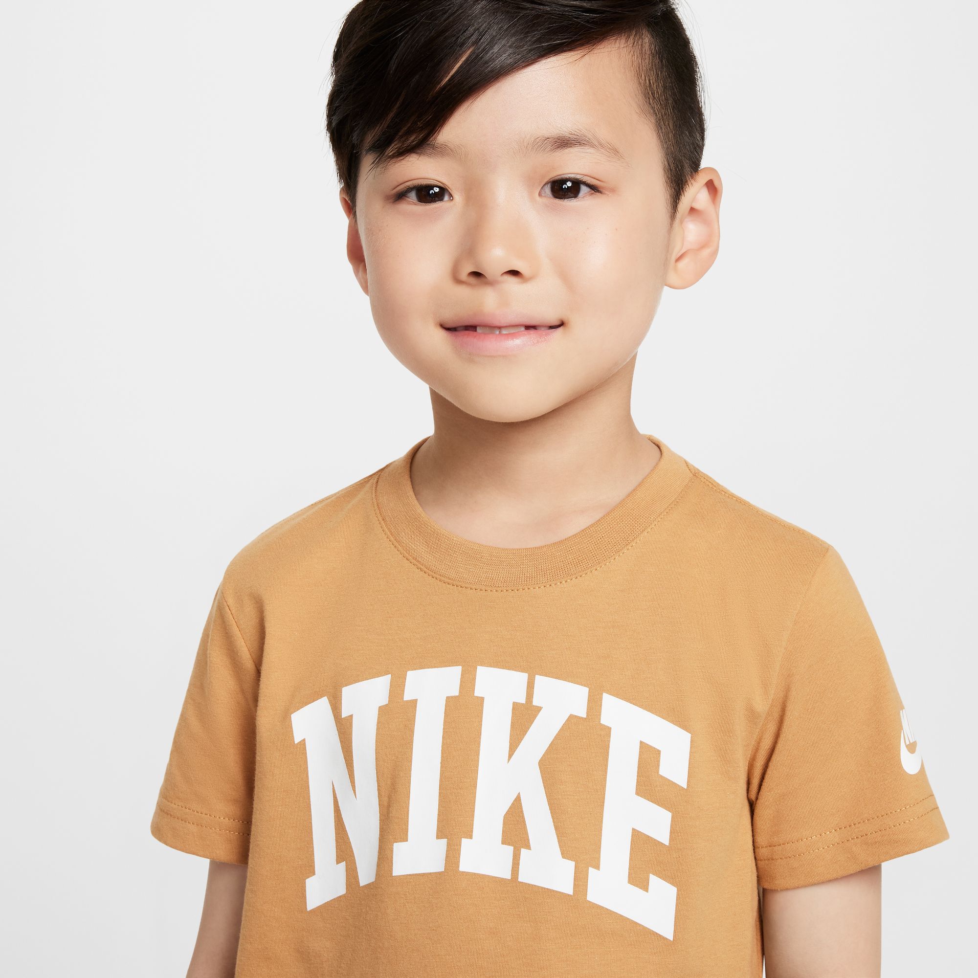 Nike Club image number 1