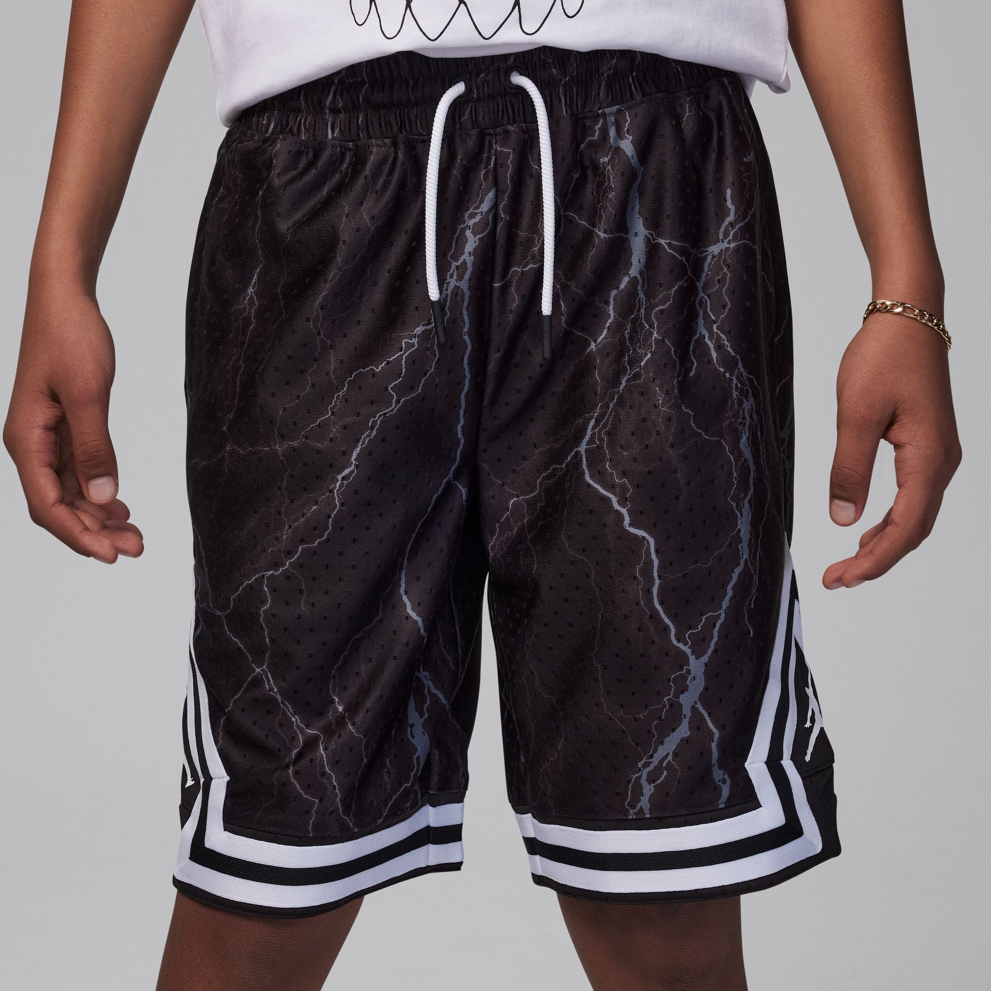 Jordan MJ image number 2