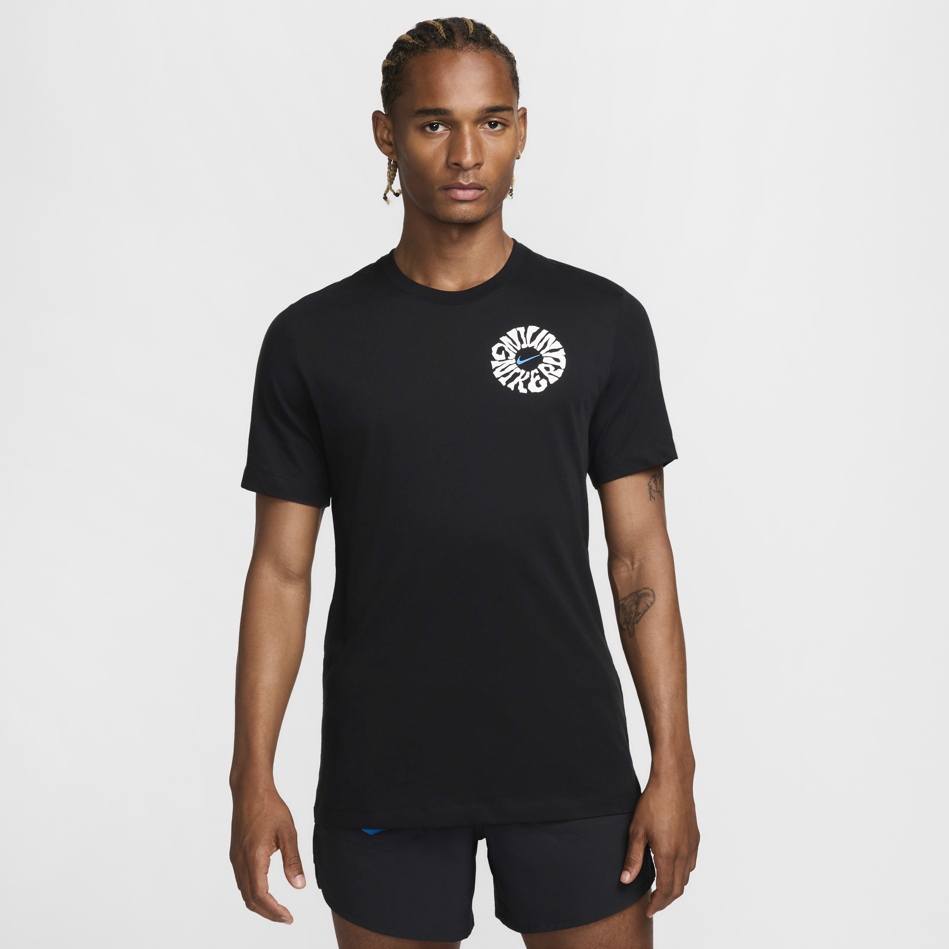 Tight running tops deals
