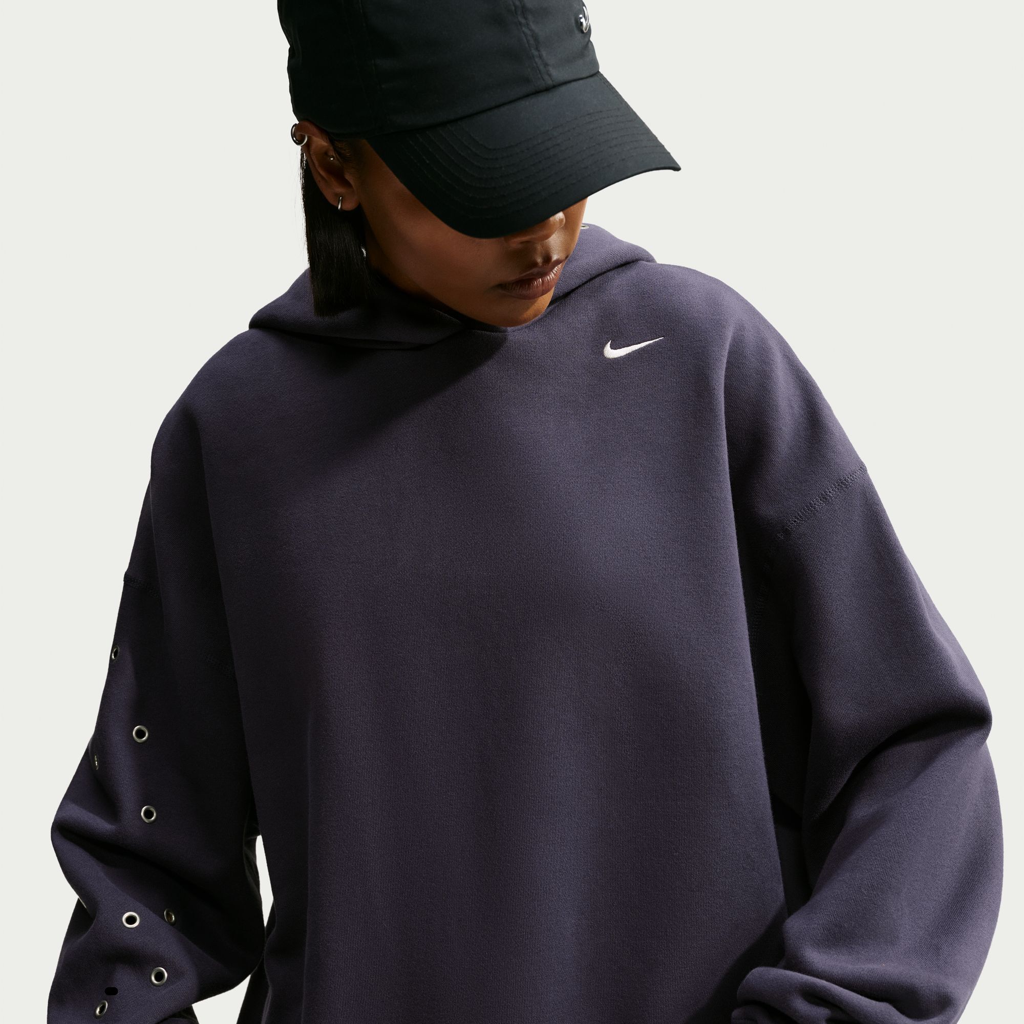 Zoom image