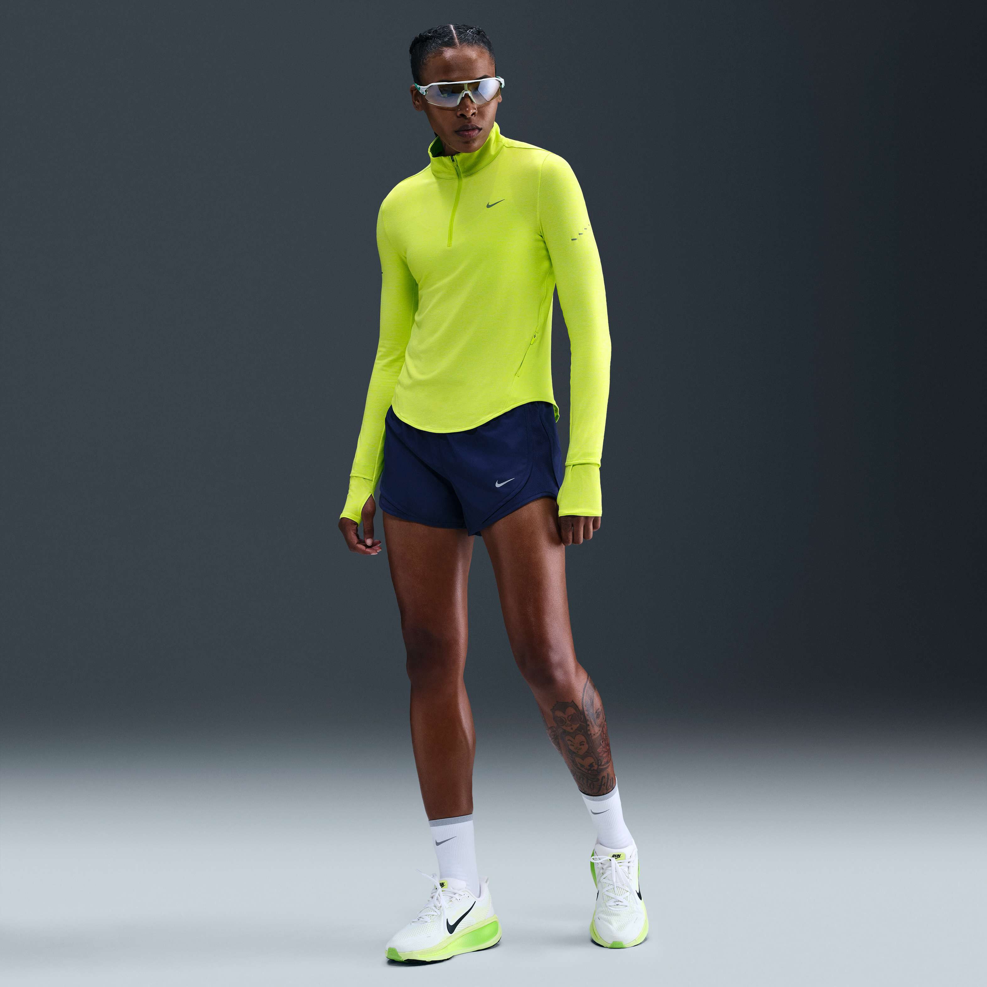 Nike Swift image number 3