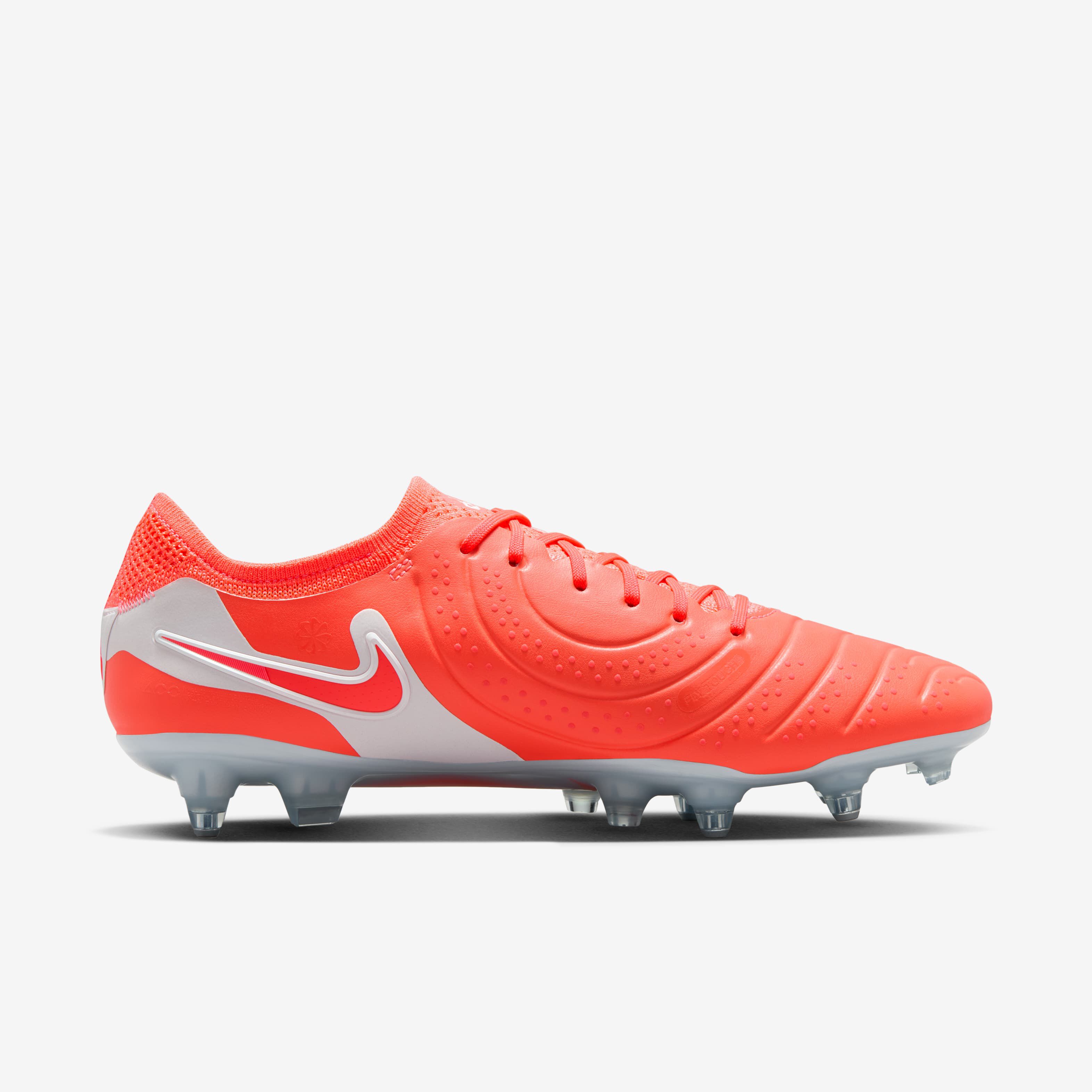 nike tiempo legend soft ground