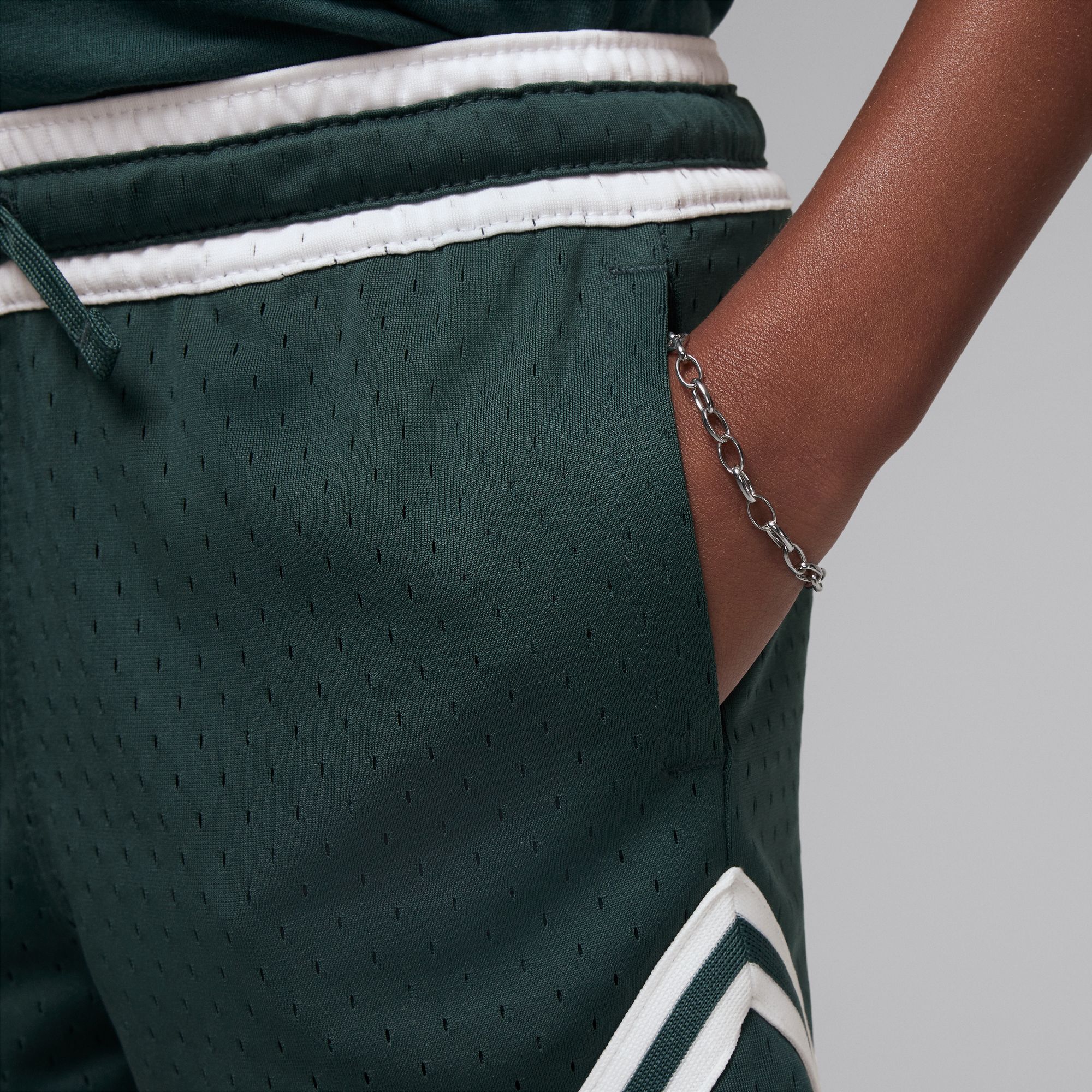 Jordan Dri-FIT Sport image number 3