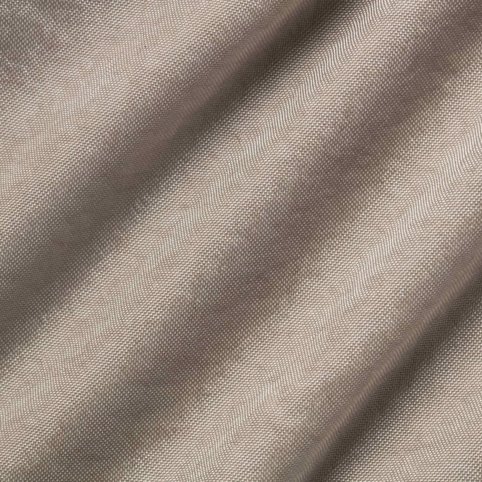 Nike Aura image number 6 Nike Aura image number 6