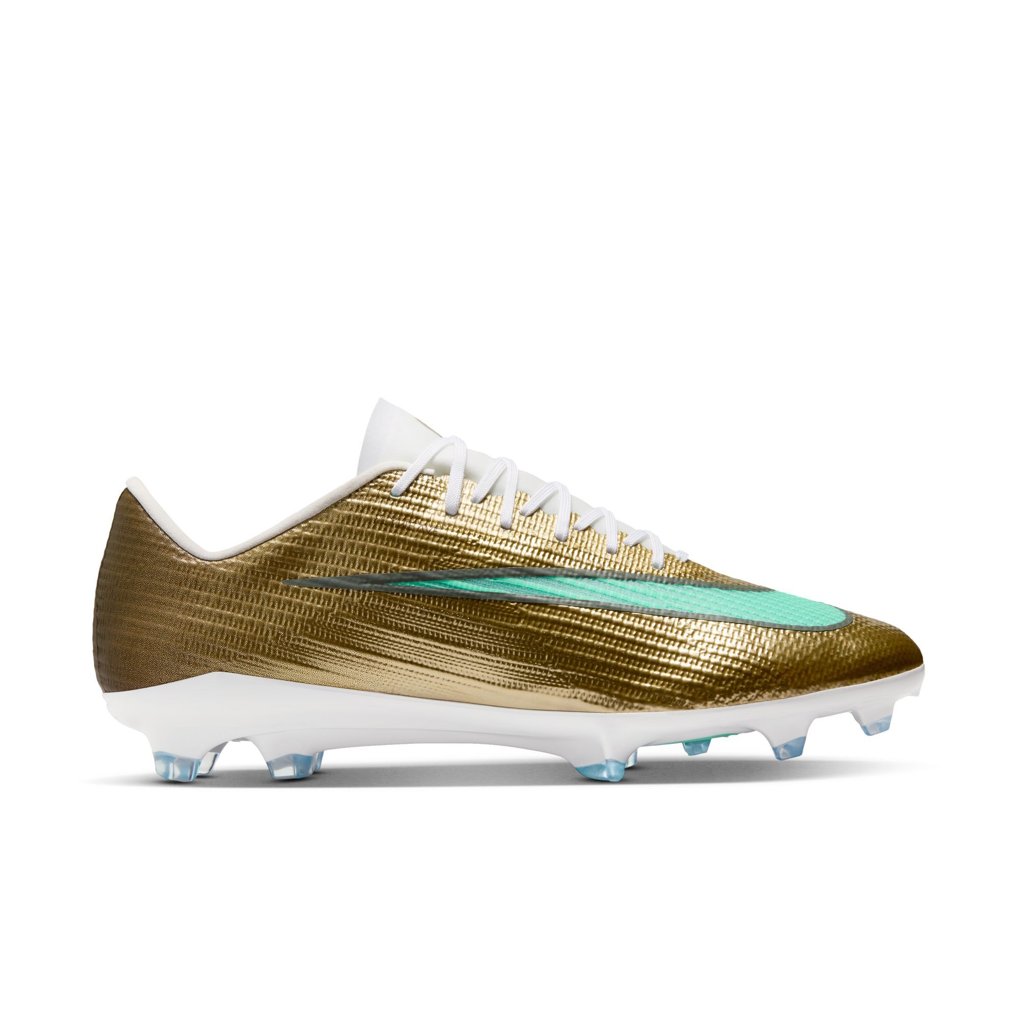 Nike Mercurial Superfly 11 Pro 'Kylian Mbapp' image number 5