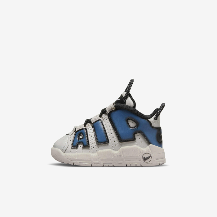 Nike Air More Uptempo image number 0 Nike Air More Uptempo image number 0