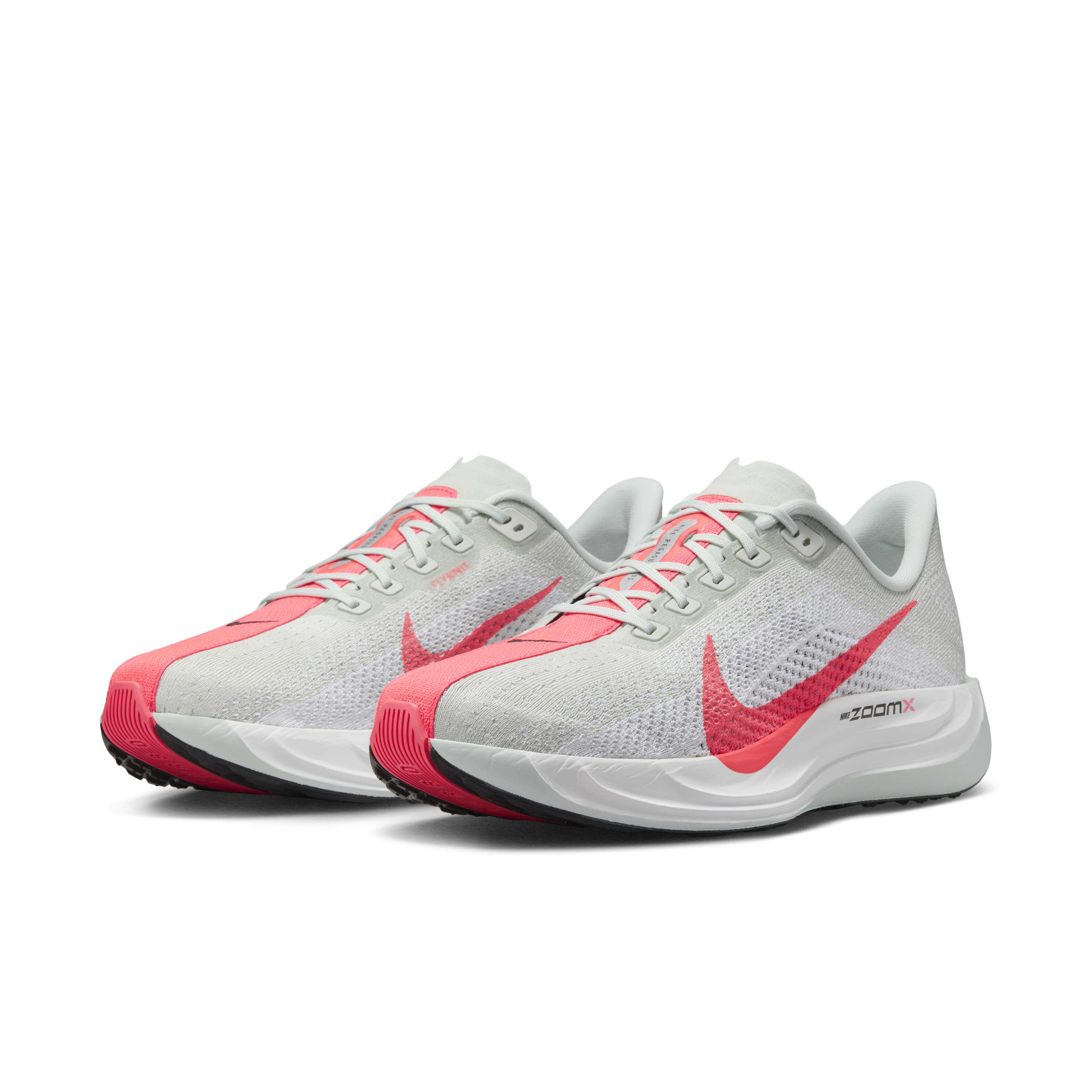 Nike Pegasus Plus image number 4