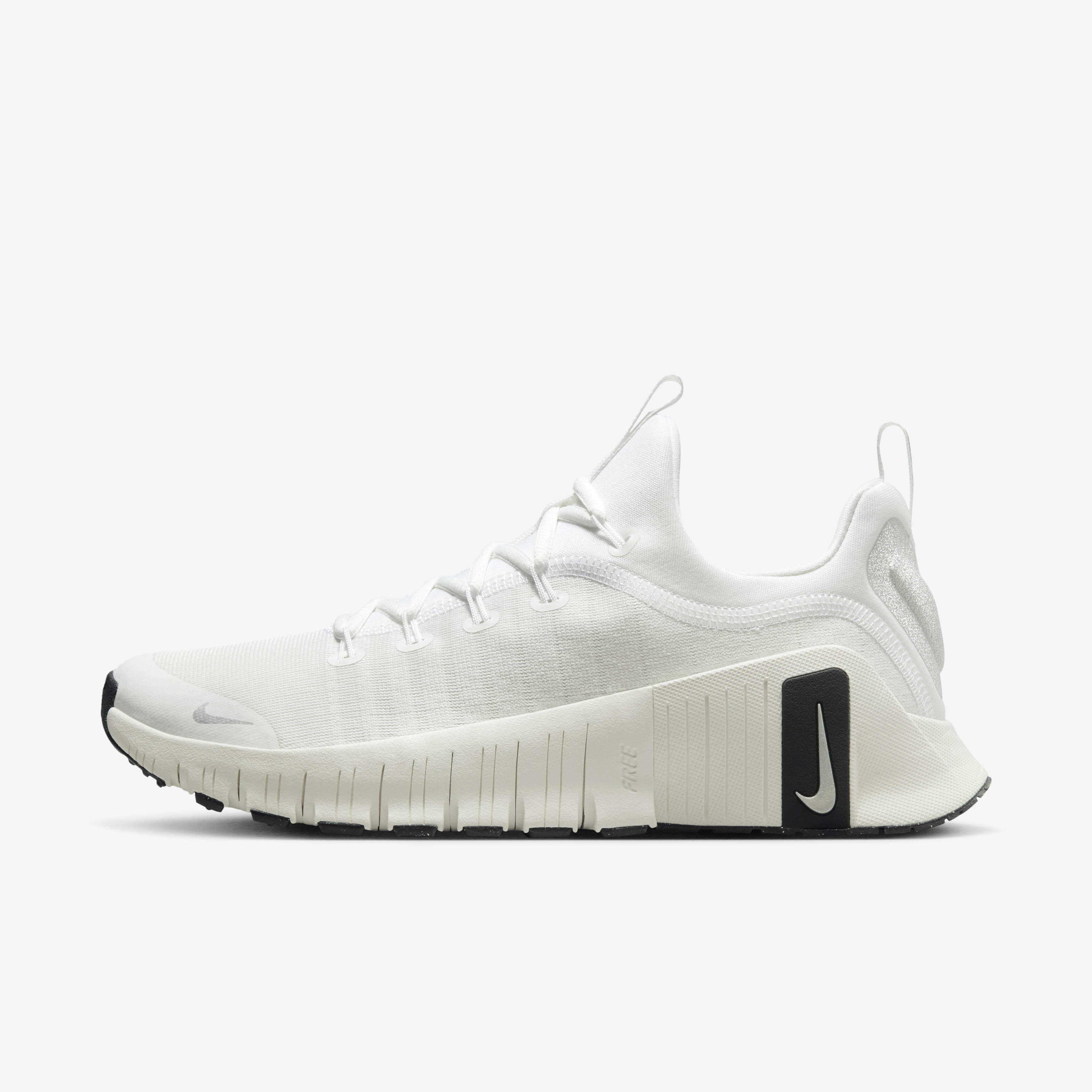 Nike free metcon size 7 top